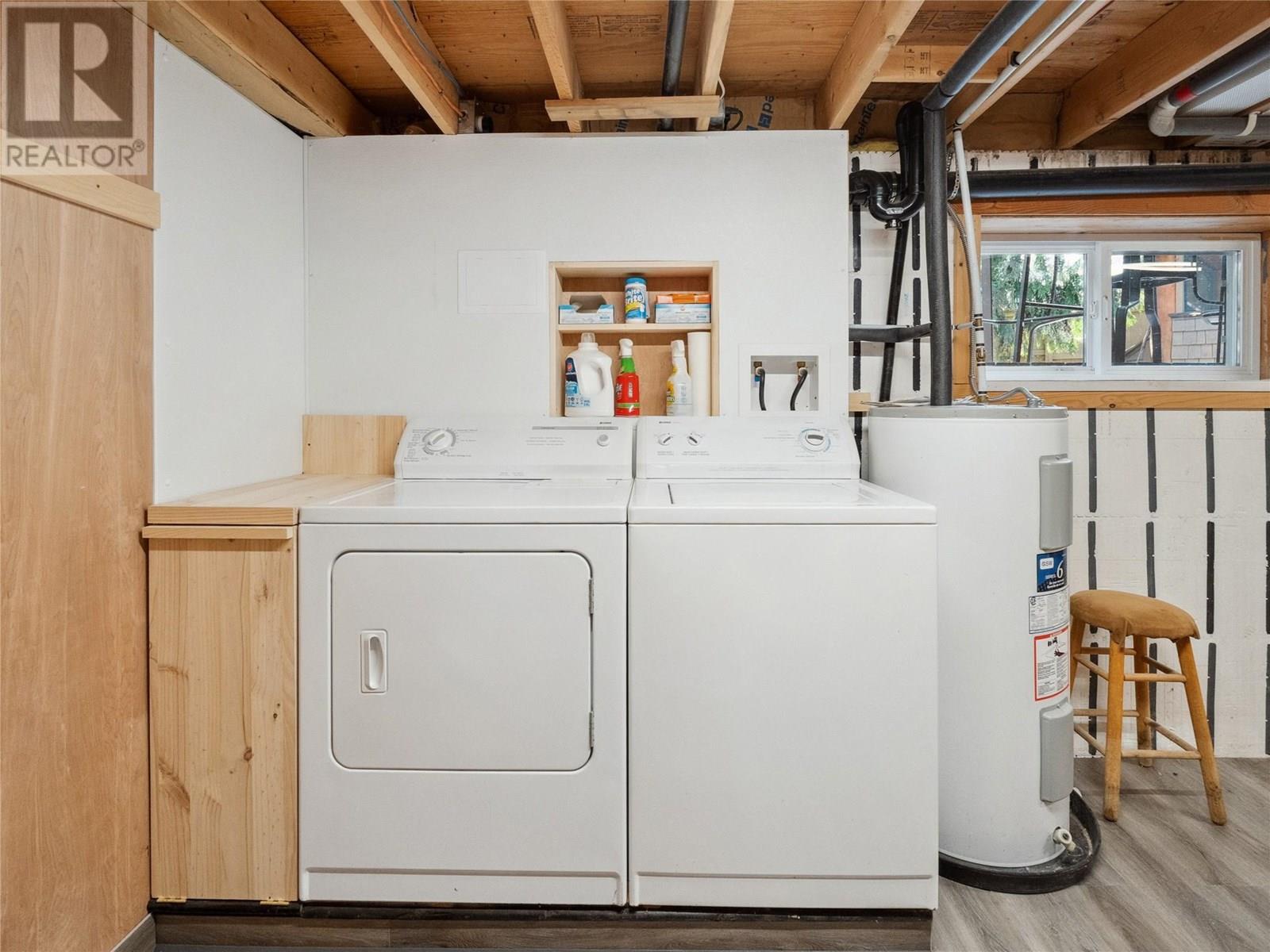 Photo 51 of 10276 Twin Bays Road, Boswell BC