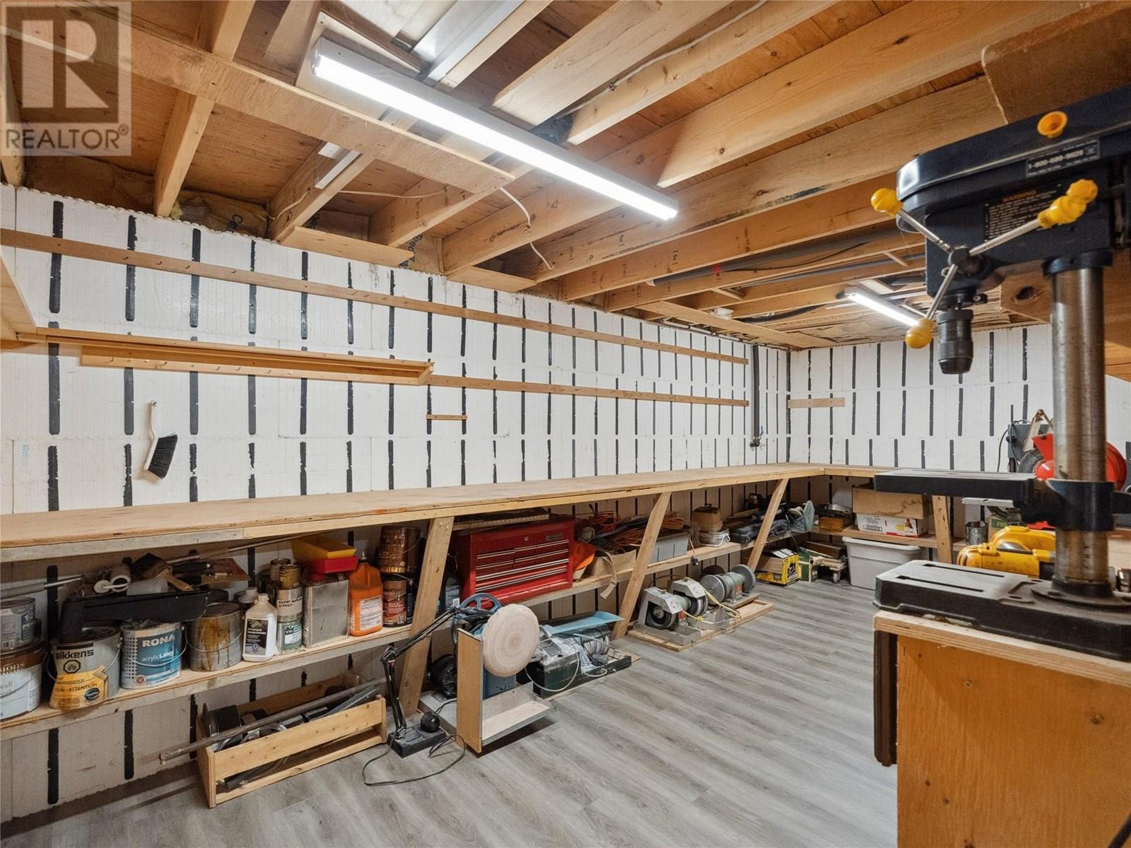 Photo 56 of 10276 Twin Bays Road, Boswell BC