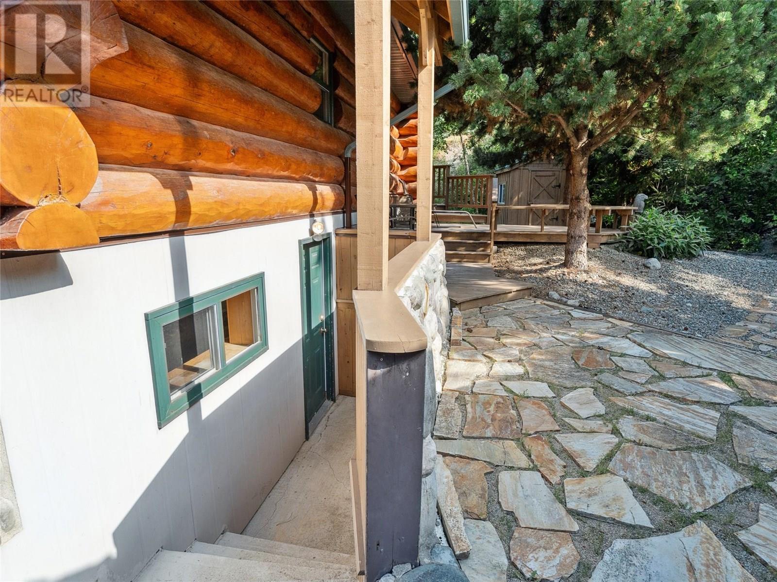 Photo 44 of 10276 Twin Bays Road, Boswell BC