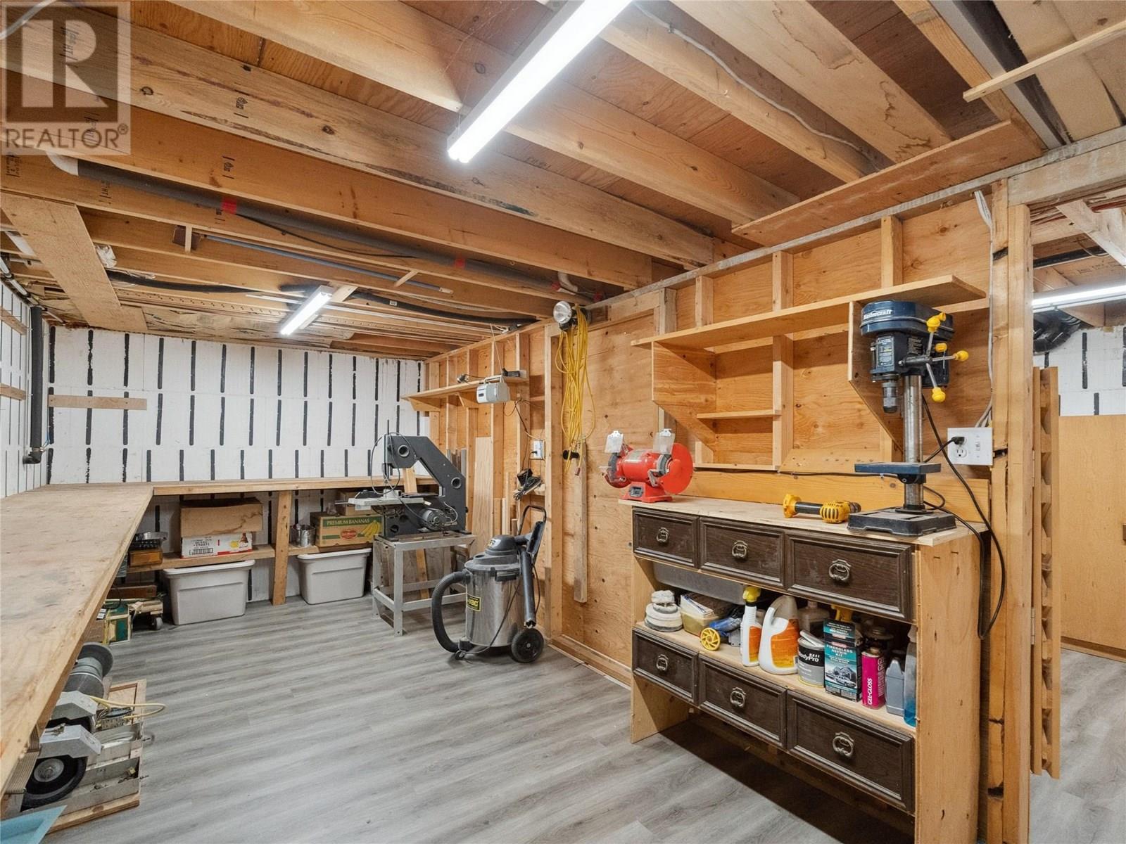 Photo 57 of 10276 Twin Bays Road, Boswell BC
