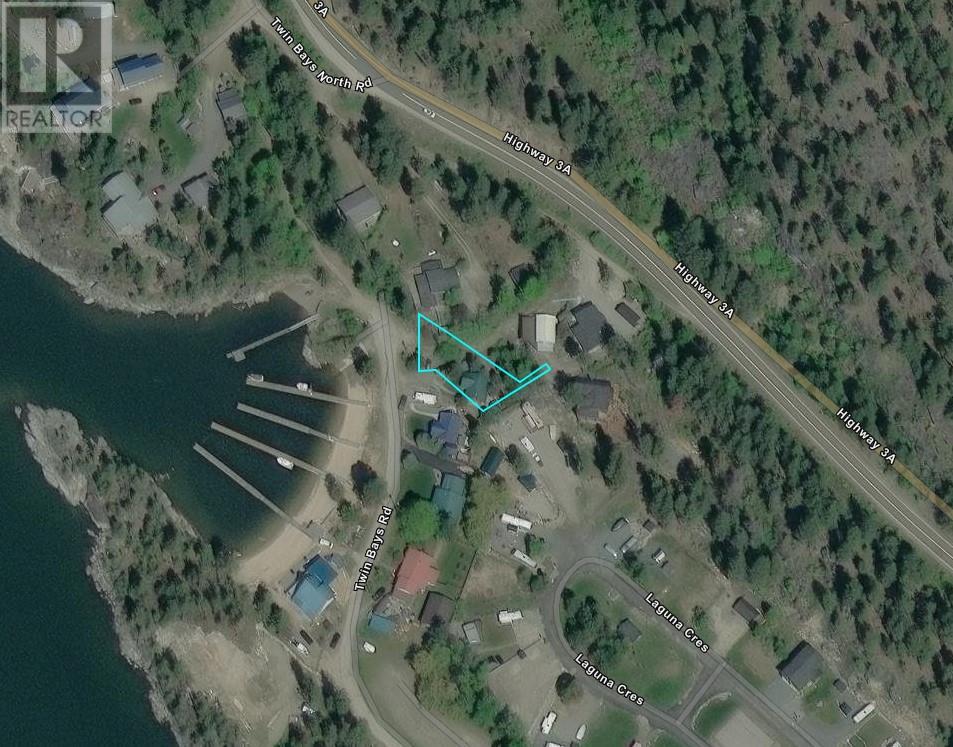 Photo 78 of 10276 Twin Bays Road, Boswell BC