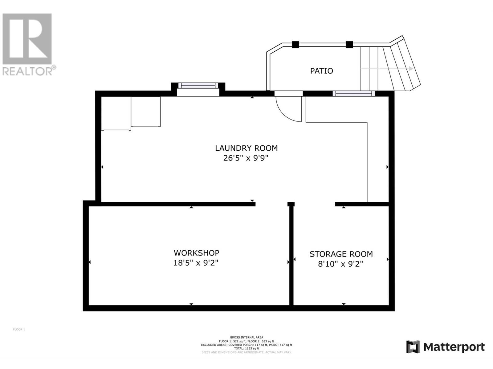 Photo 79 of 10276 Twin Bays Road, Boswell BC