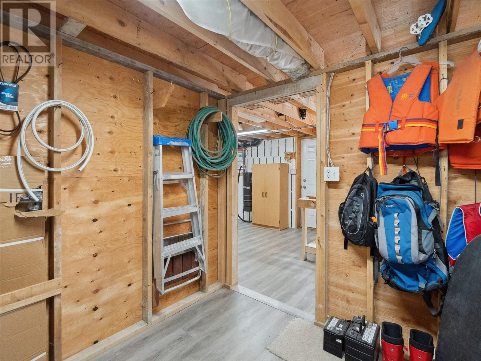 Photo 60 of 10276 Twin Bays Road, Boswell BC