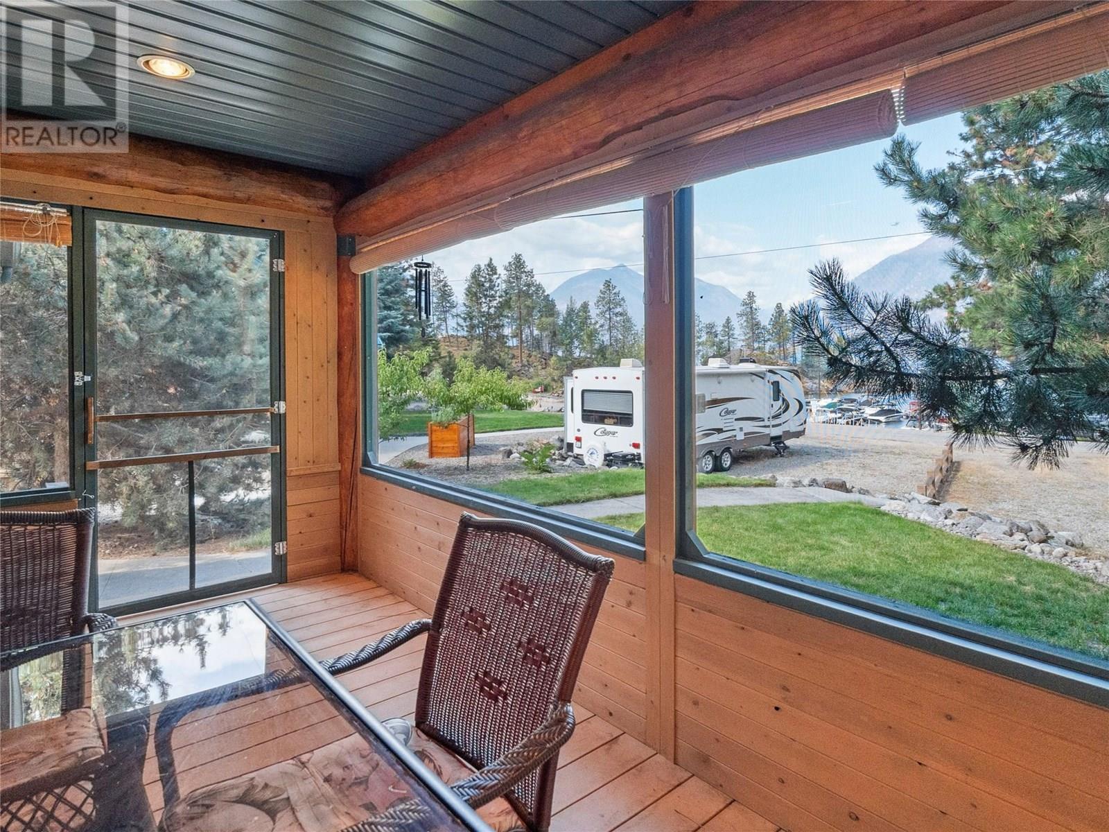 Photo 66 of 10276 Twin Bays Road, Boswell BC