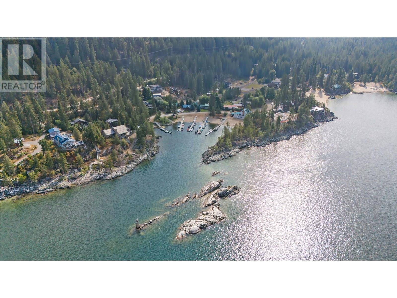 Photo 73 of 10276 Twin Bays Road, Boswell BC
