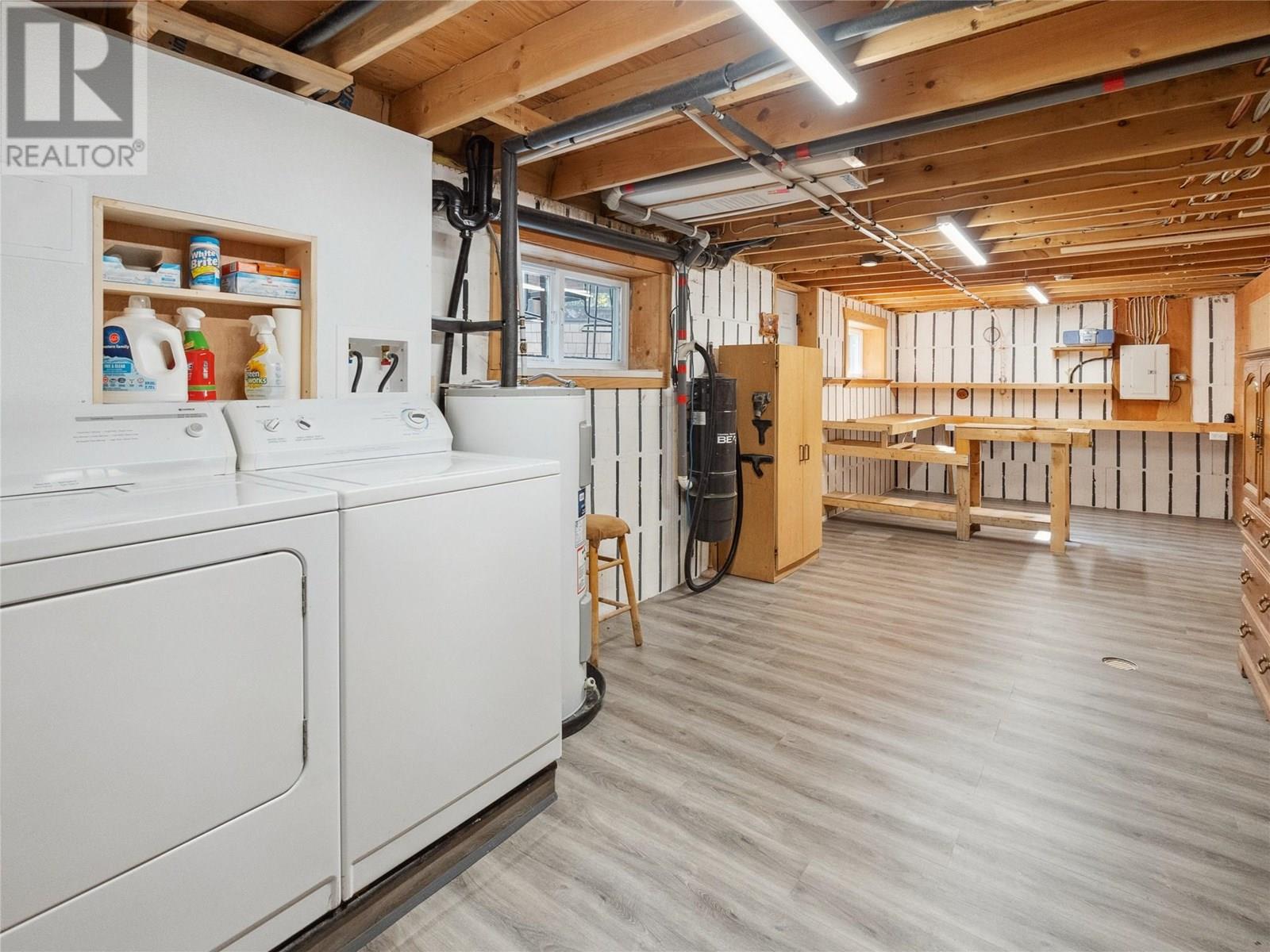 Photo 48 of 10276 Twin Bays Road, Boswell BC