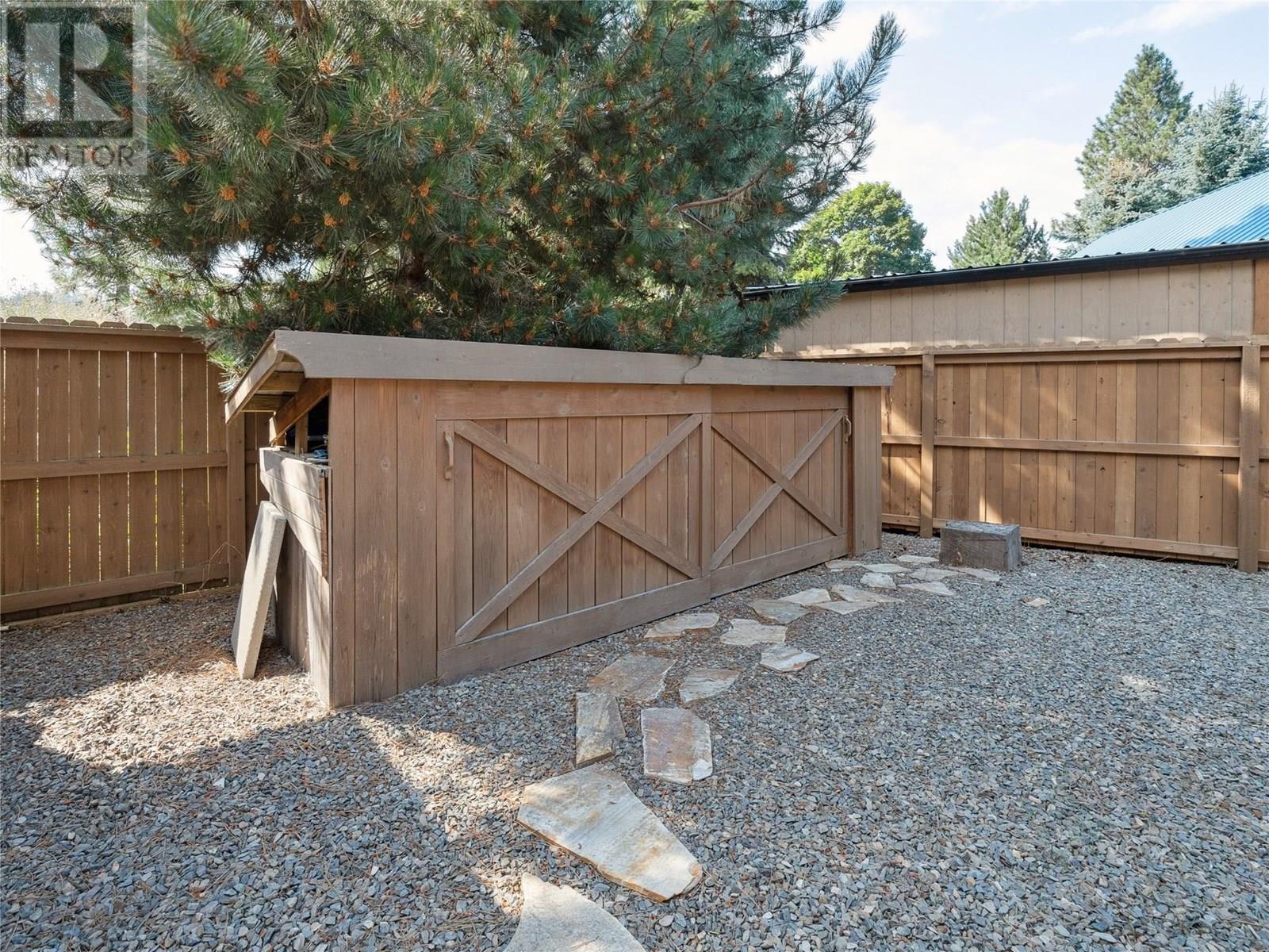 Photo 61 of 10276 Twin Bays Road, Boswell BC