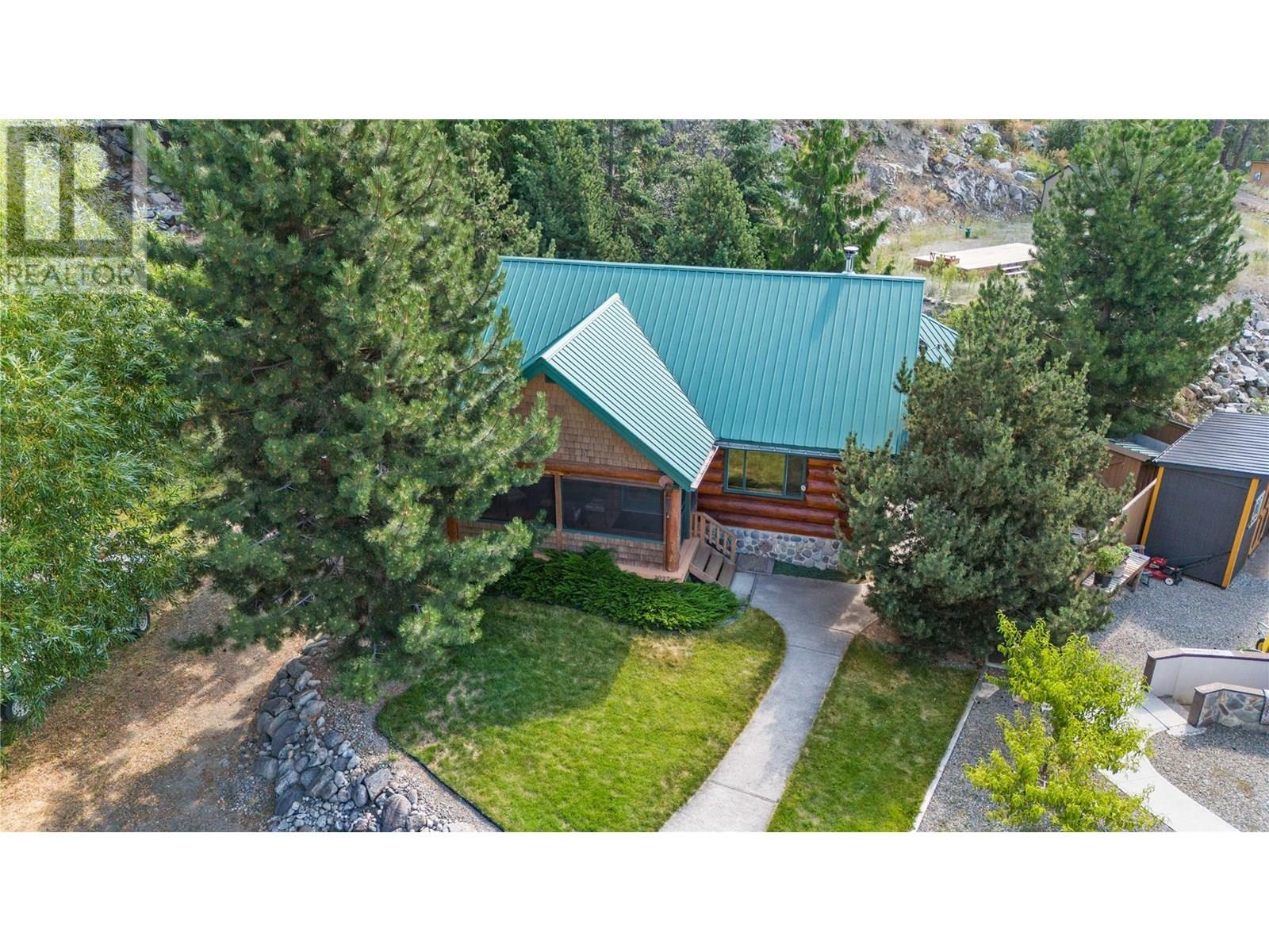 Photo 70 of 10276 Twin Bays Road, Boswell BC