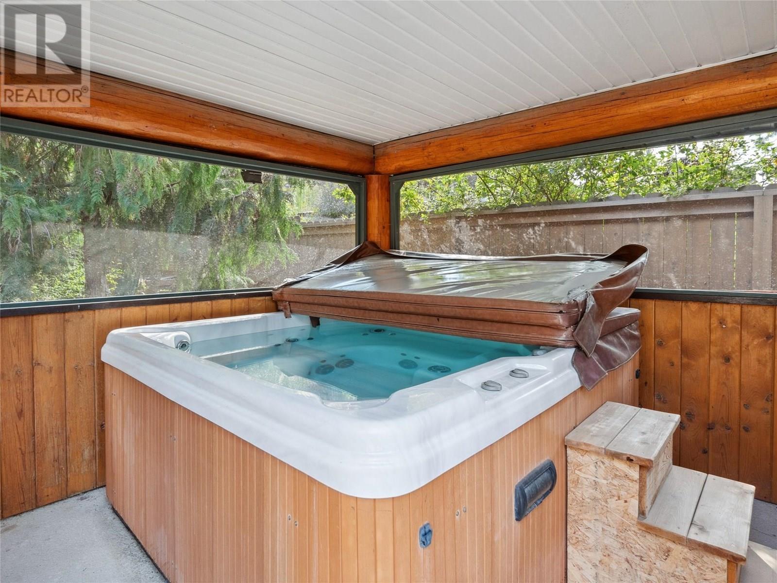 Photo 43 of 10276 Twin Bays Road, Boswell BC