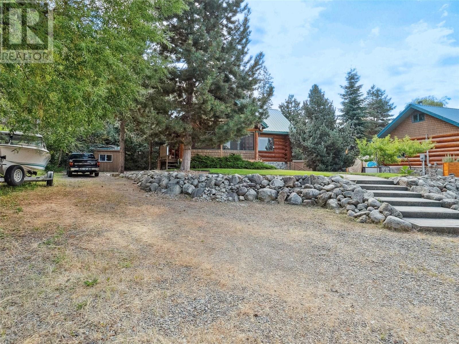 Photo 67 of 10276 Twin Bays Road, Boswell BC