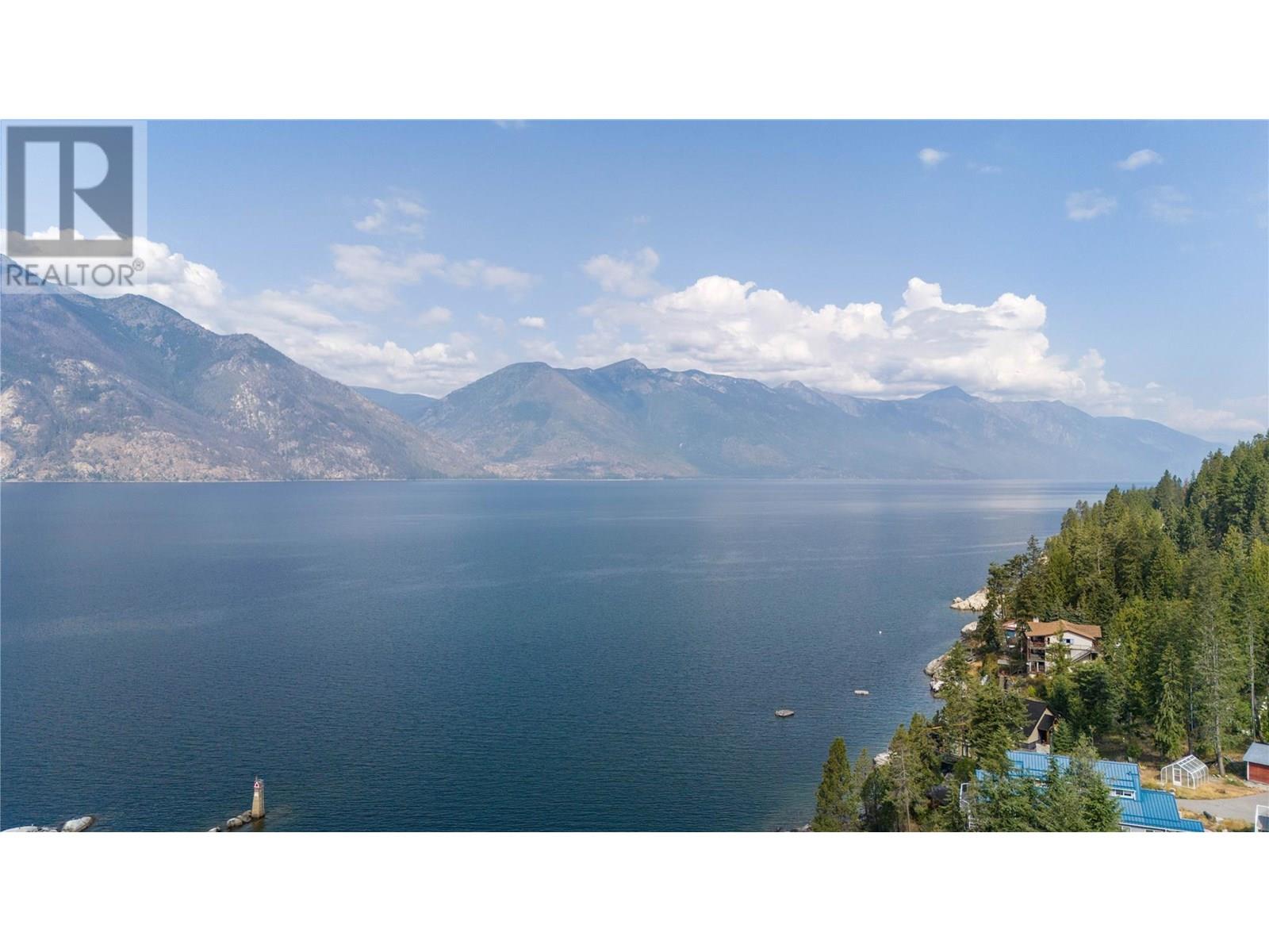 Photo 74 of 10276 Twin Bays Road, Boswell BC