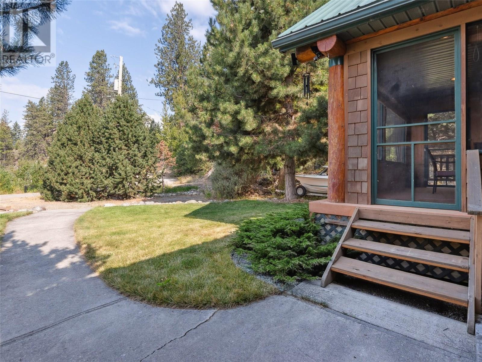 Photo 64 of 10276 Twin Bays Road, Boswell BC