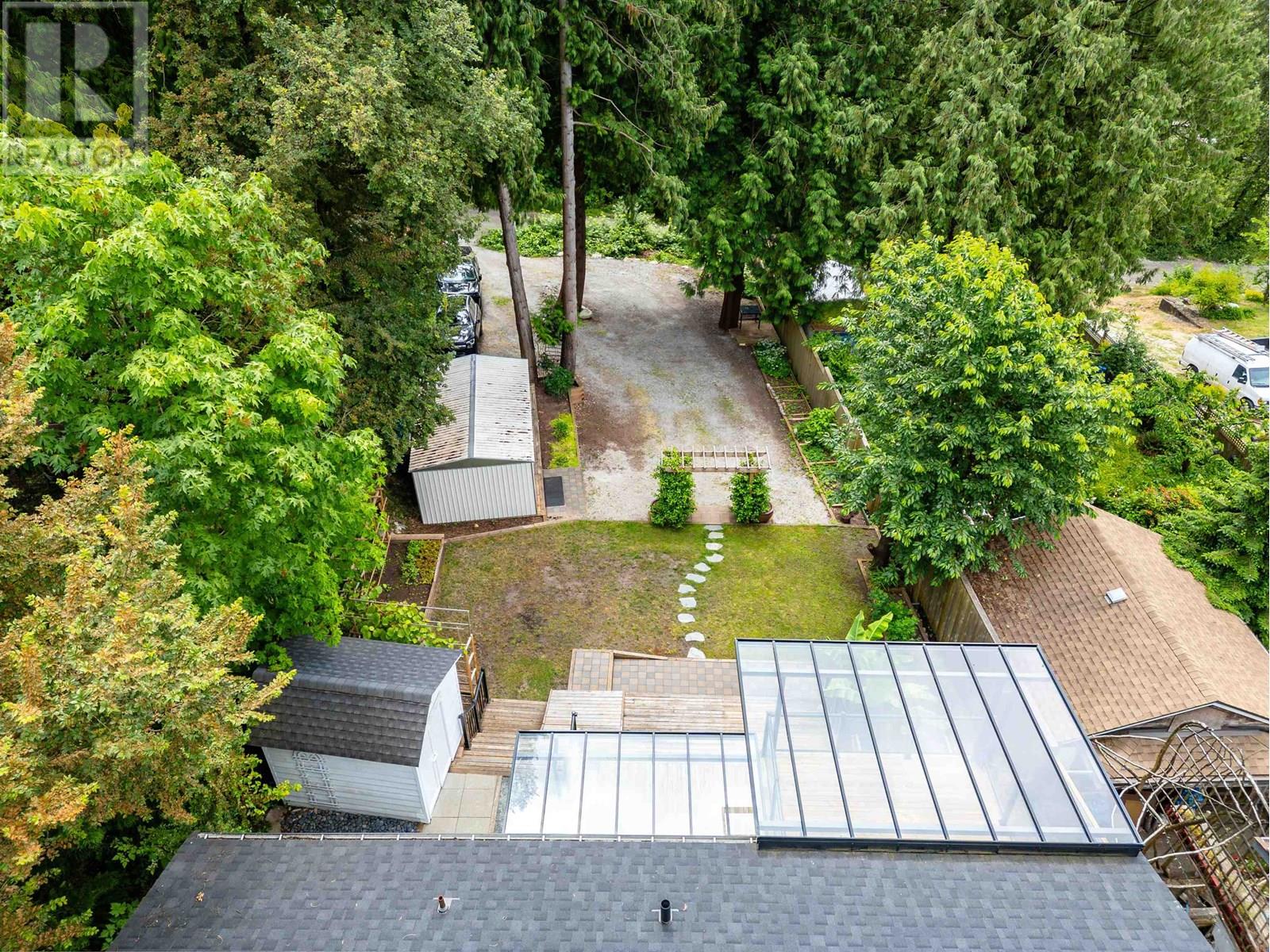 Photo 1 of 8626 Gilley Avenue, Burnaby BC