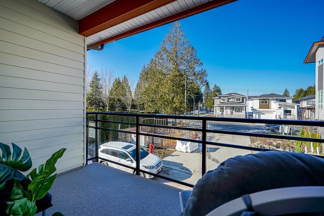 Photo 29 of 17 5960 142 Street, Surrey BC