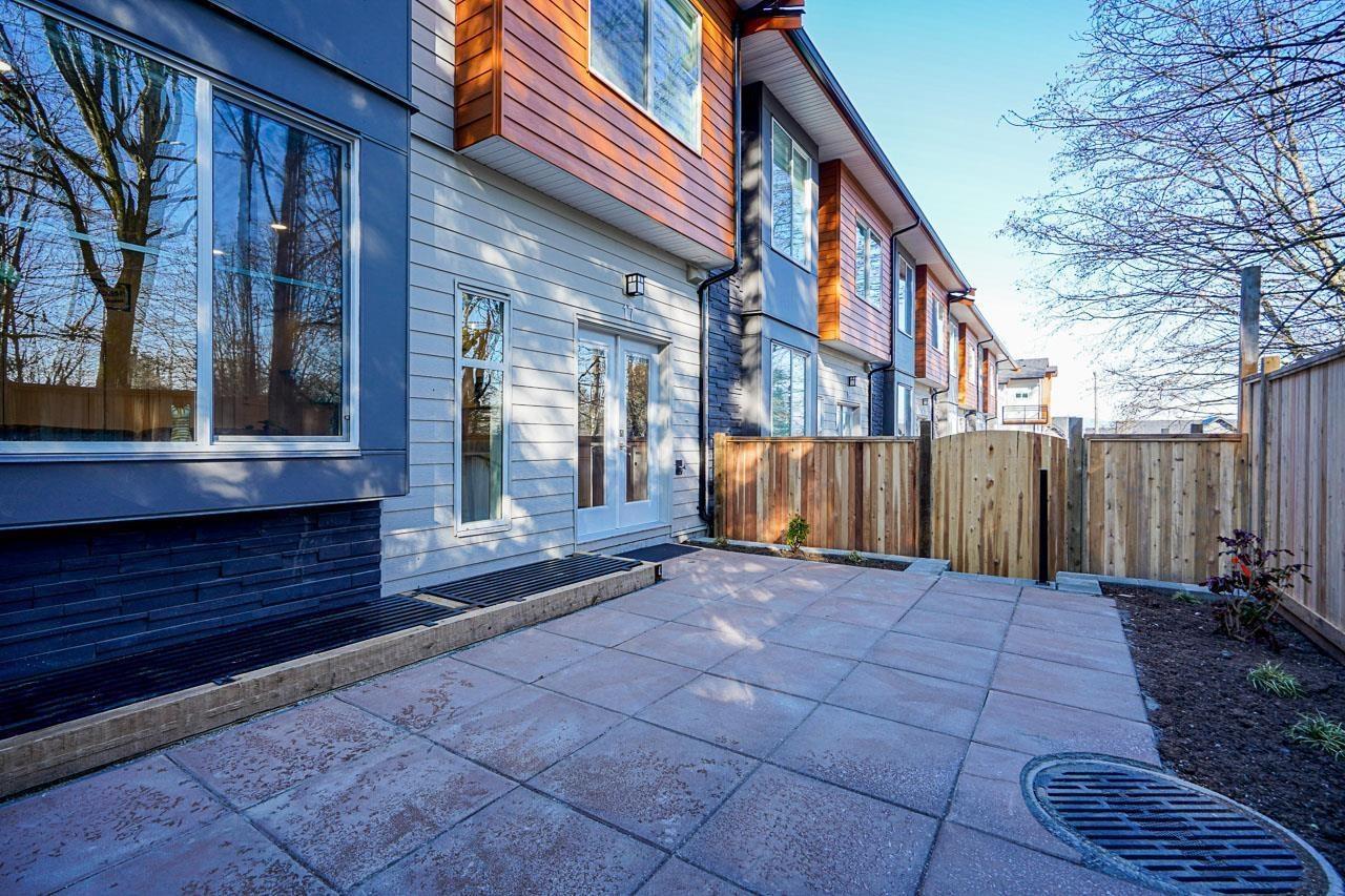 Photo 30 of 17 5960 142 Street, Surrey BC