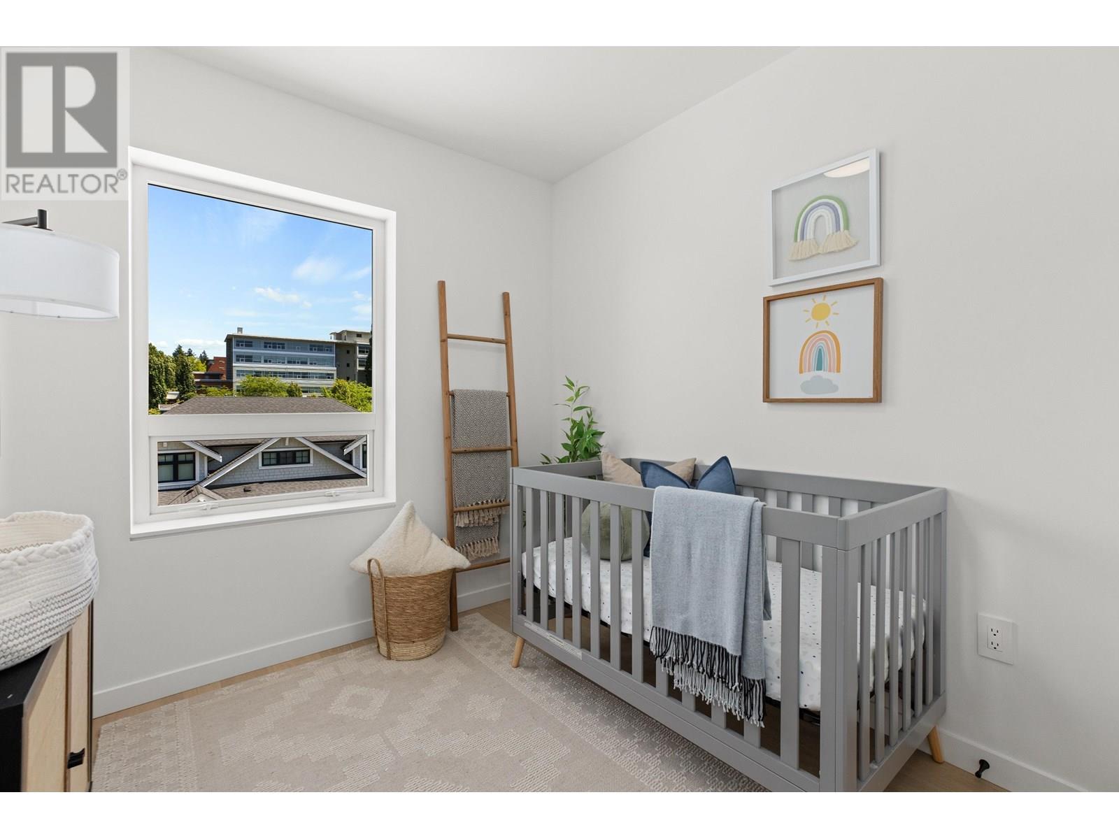 4809 LAUREL STREET, Vancouver