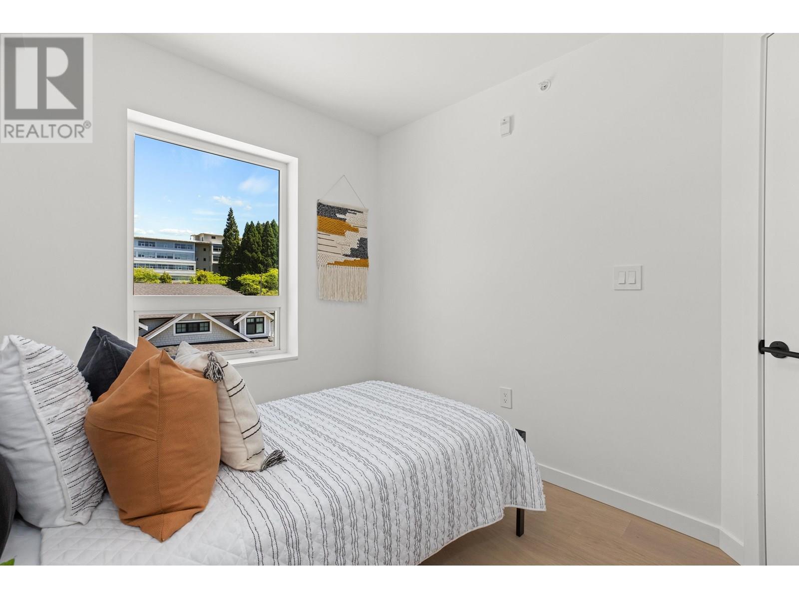 4809 LAUREL STREET, Vancouver