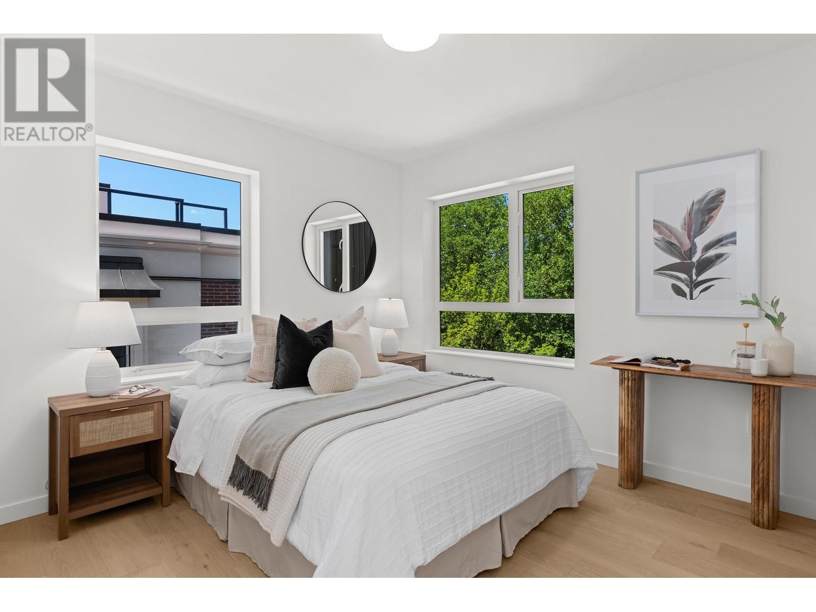 4809 LAUREL STREET, Vancouver