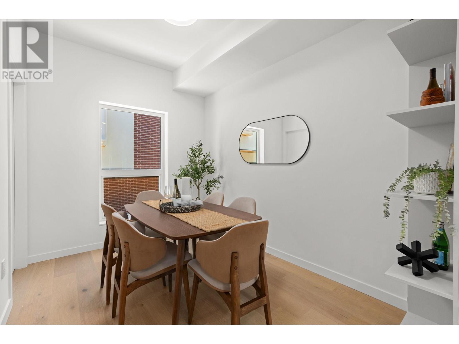 4809 LAUREL STREET, Vancouver
