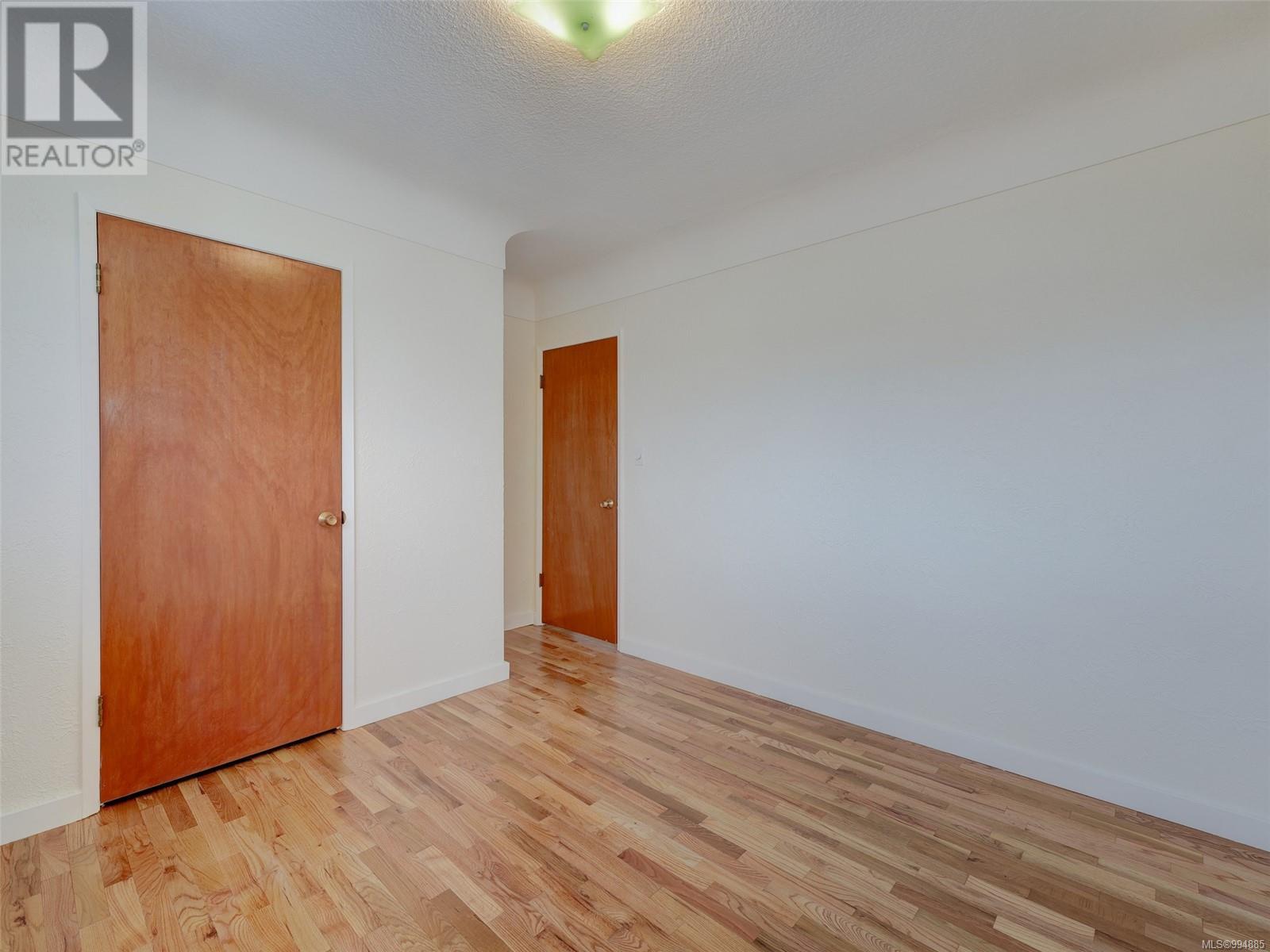 1005 LODGE AVE - Image 21