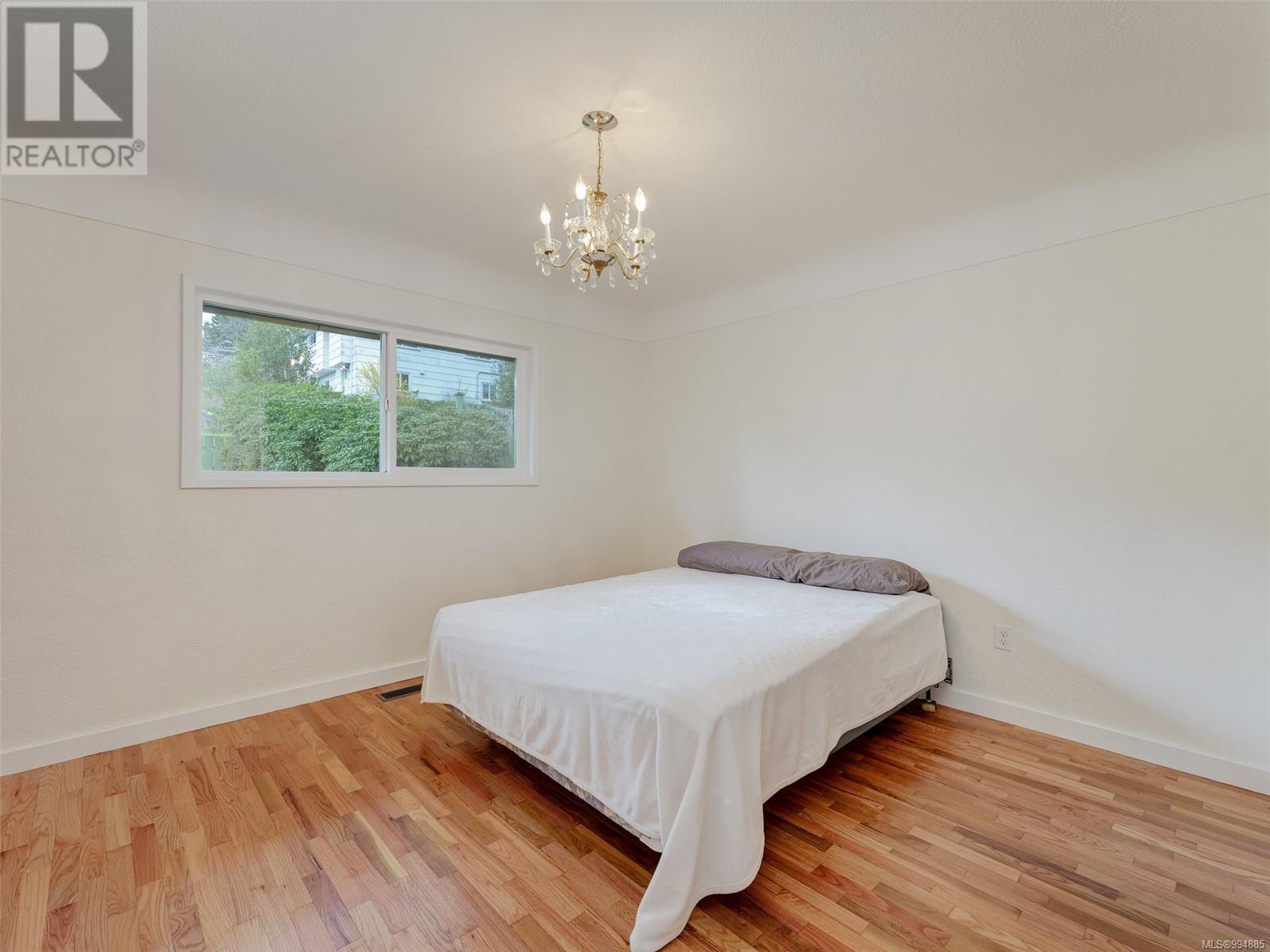 1005 LODGE AVE - Image 11