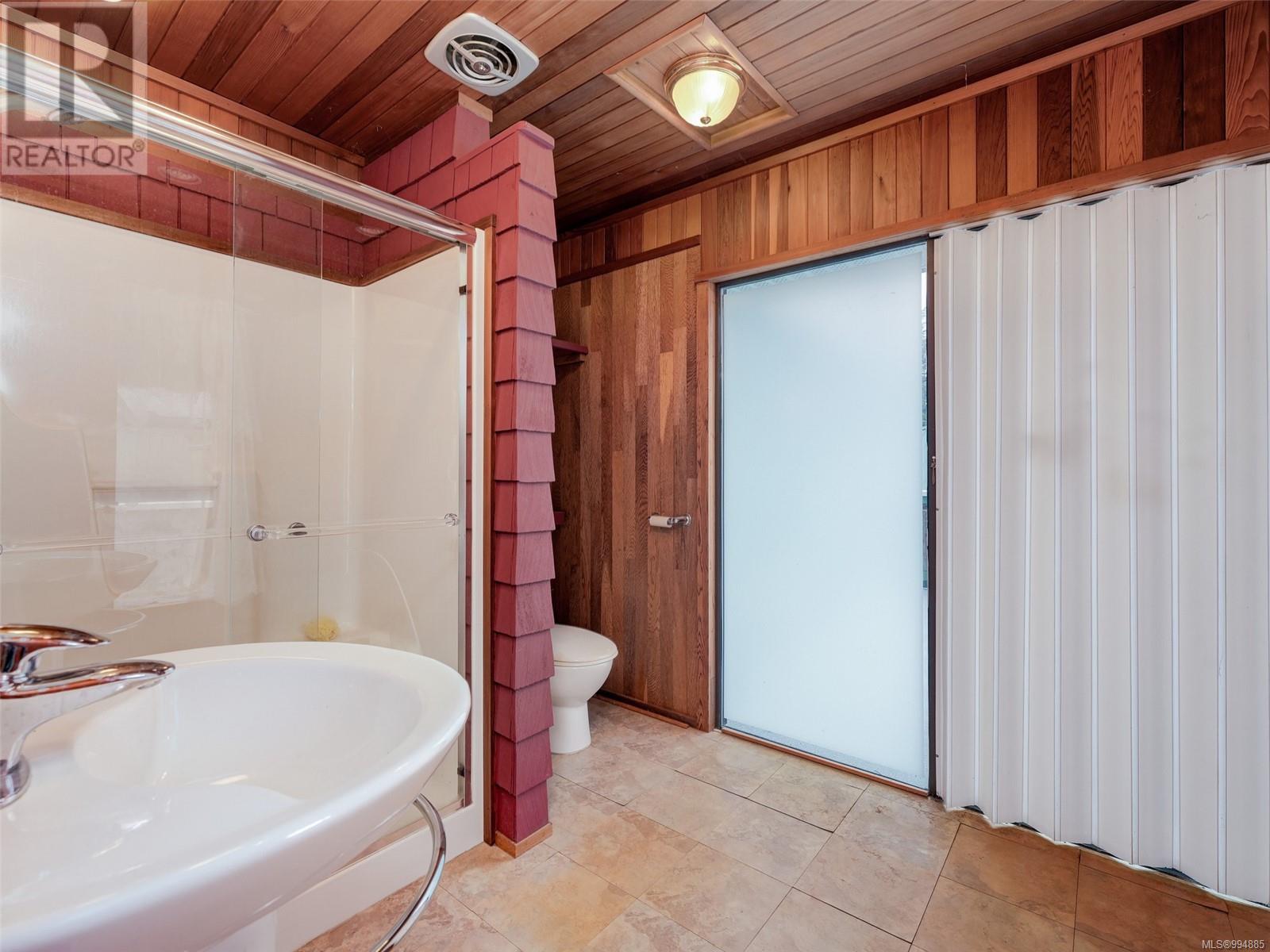 1005 LODGE AVE - Image 13