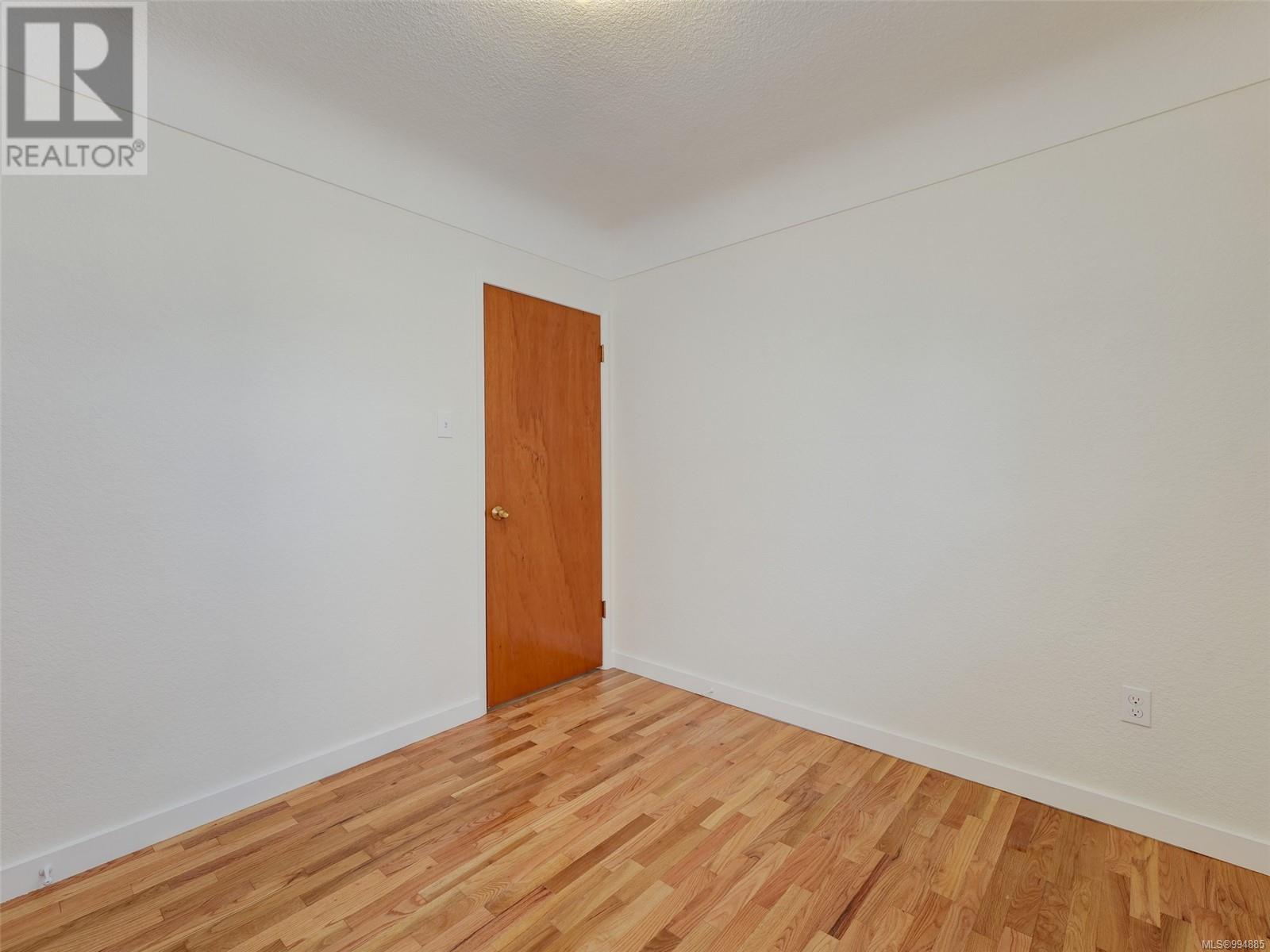 1005 LODGE AVE - Image 16