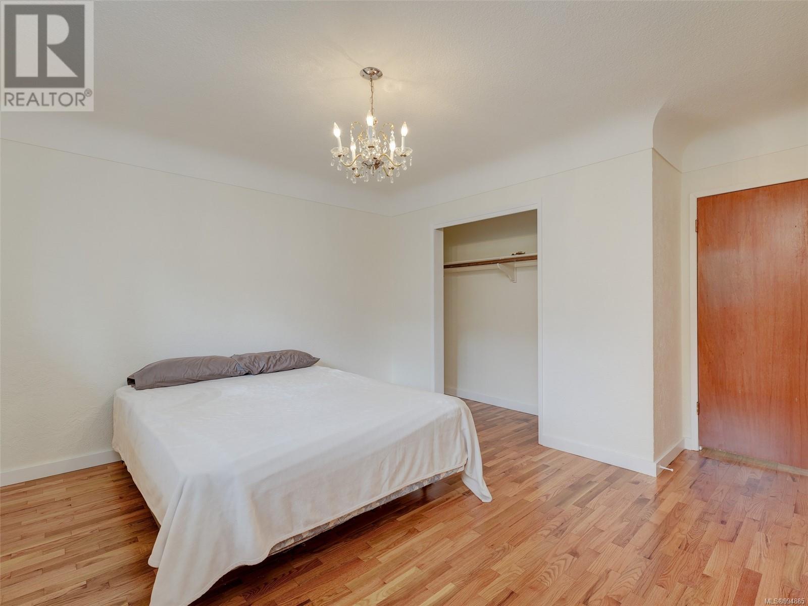 1005 LODGE AVE - Image 12
