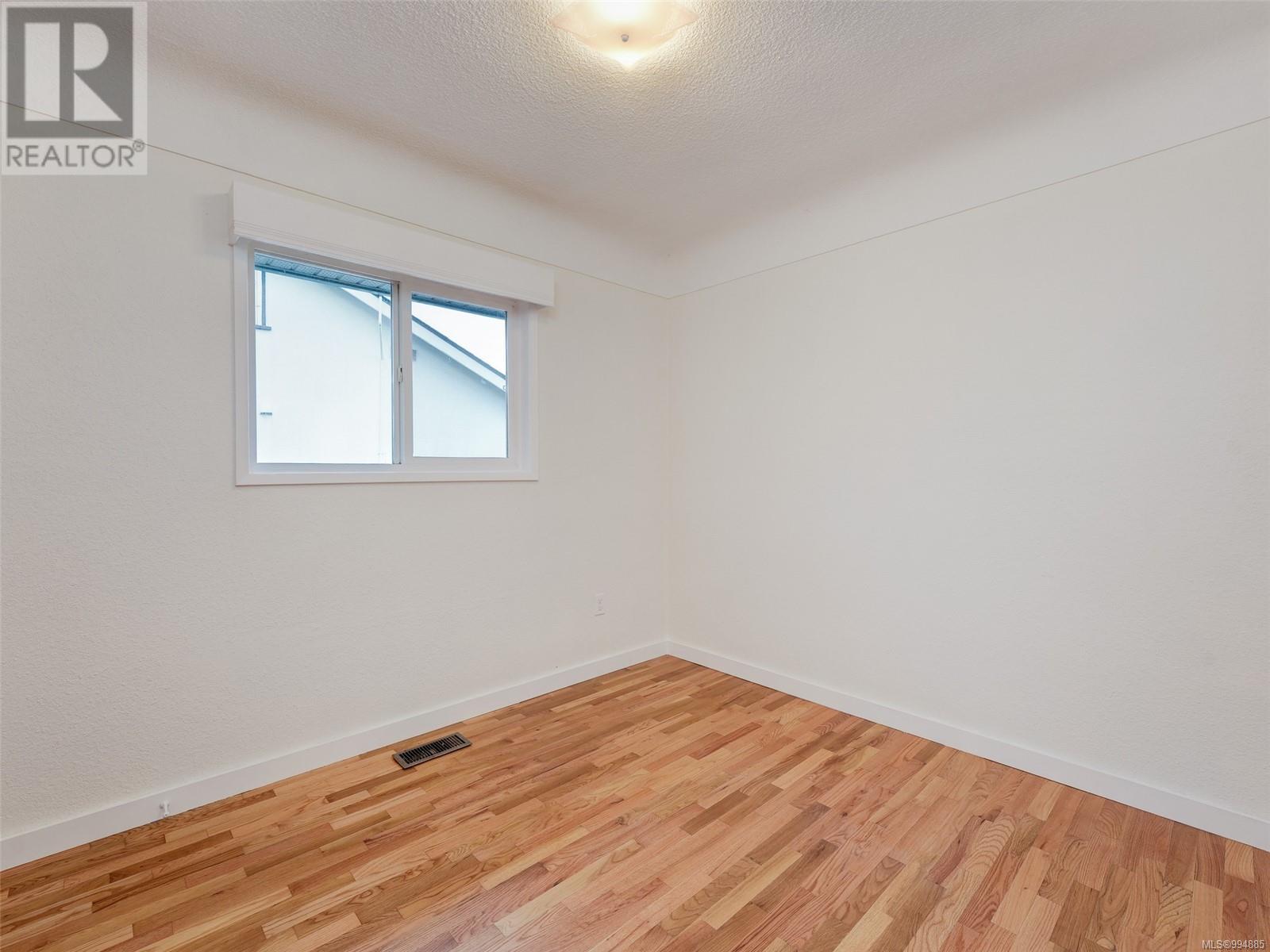 1005 LODGE AVE - Image 18