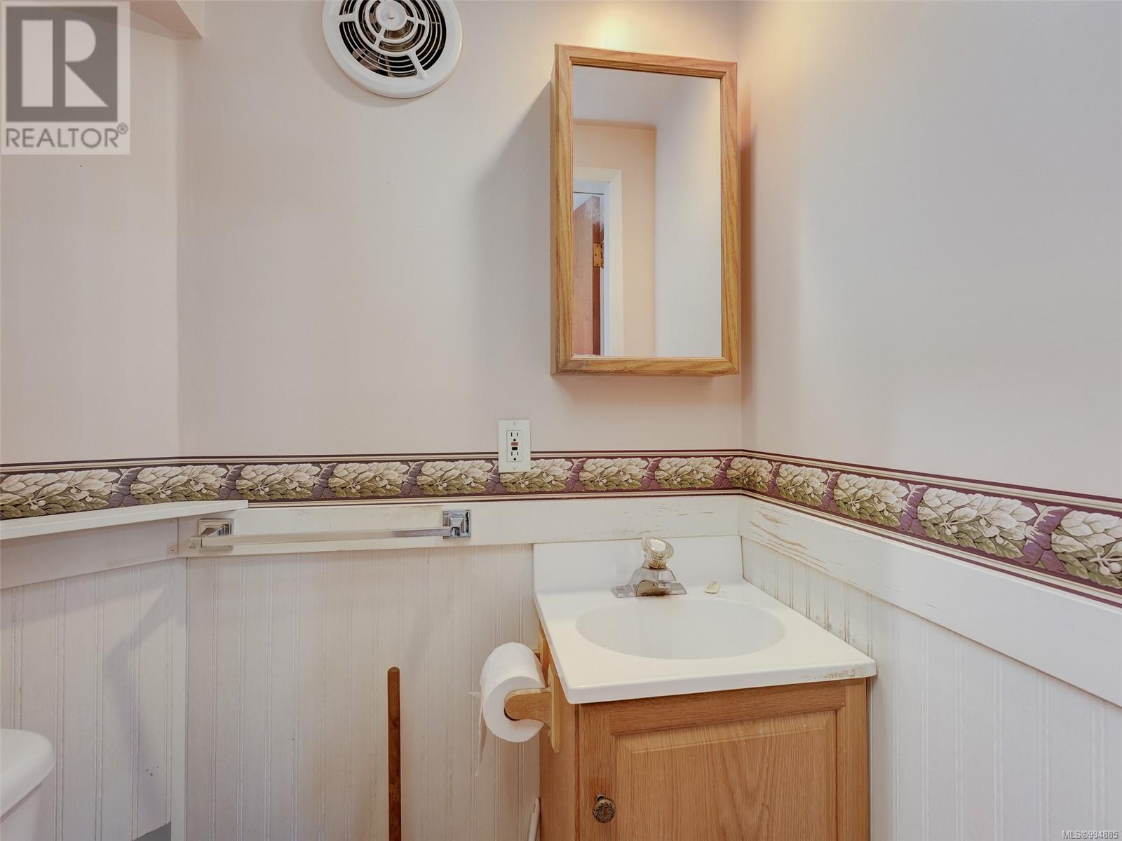 1005 LODGE AVE - Image 22