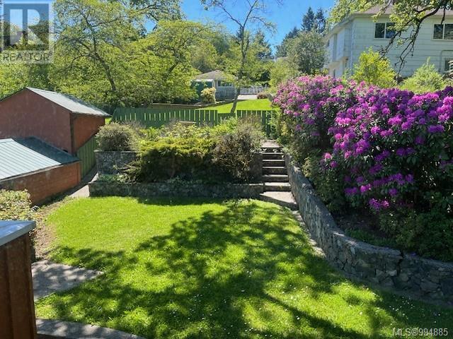 1005 LODGE AVE - Image 34
