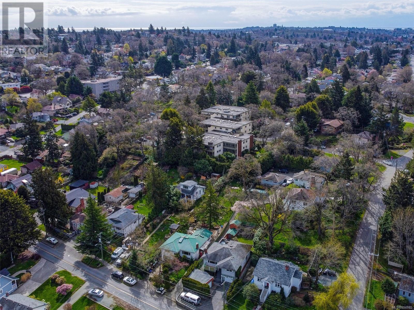 1005 LODGE AVE - Image 41