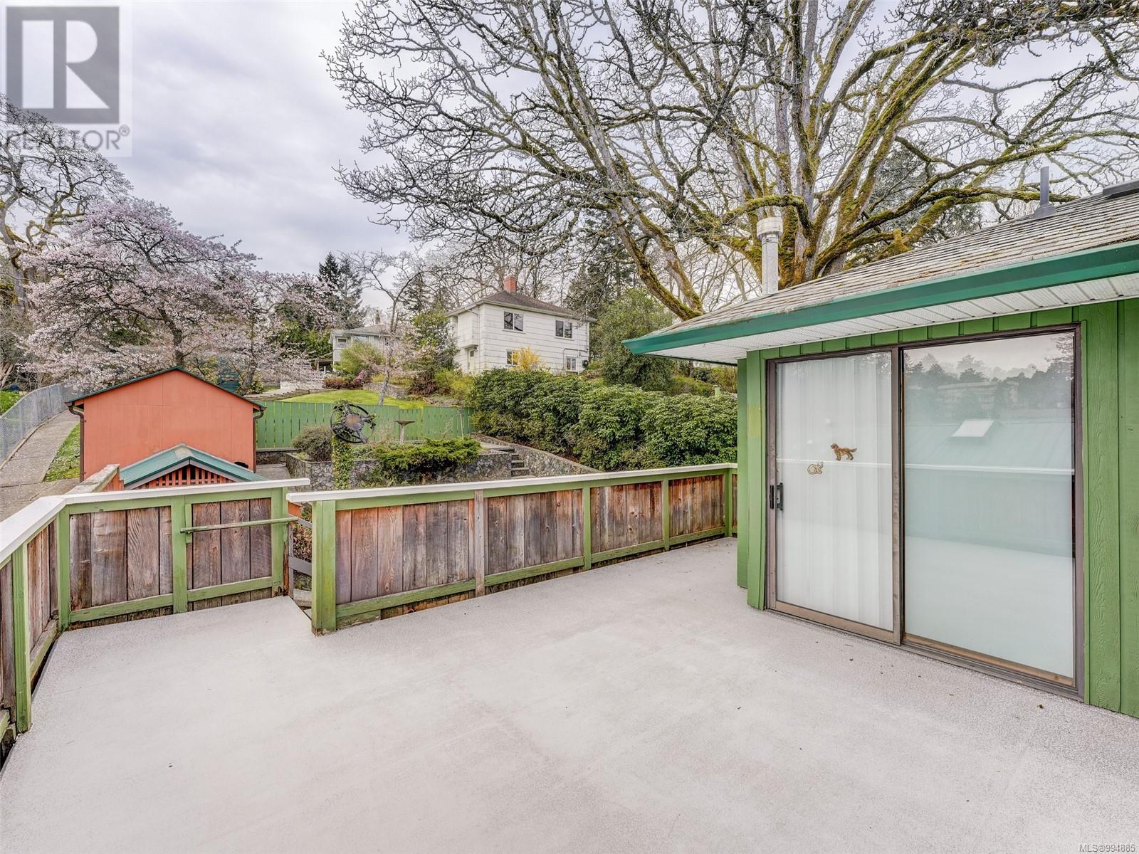1005 LODGE AVE - Image 29