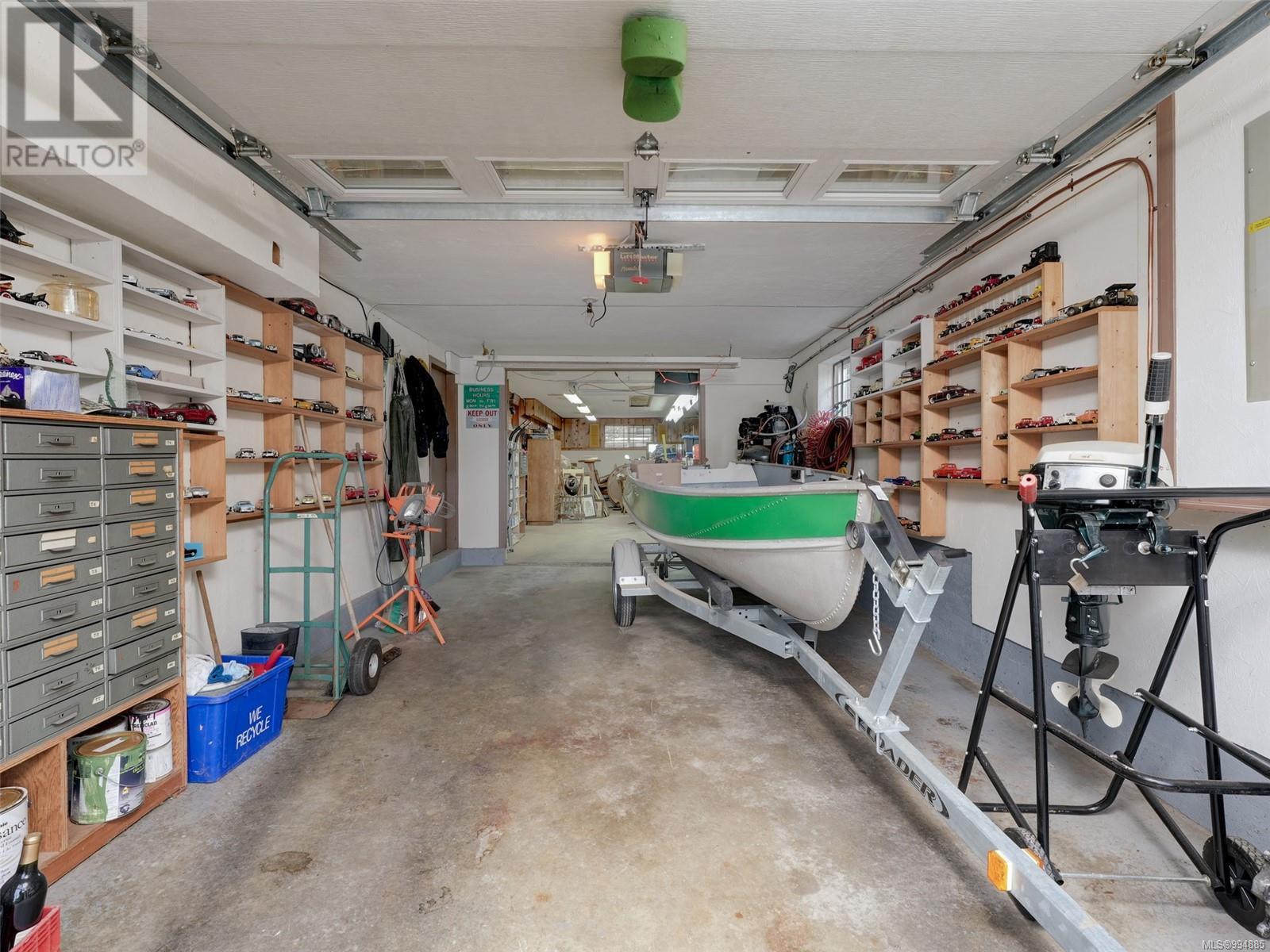 1005 LODGE AVE - Image 27