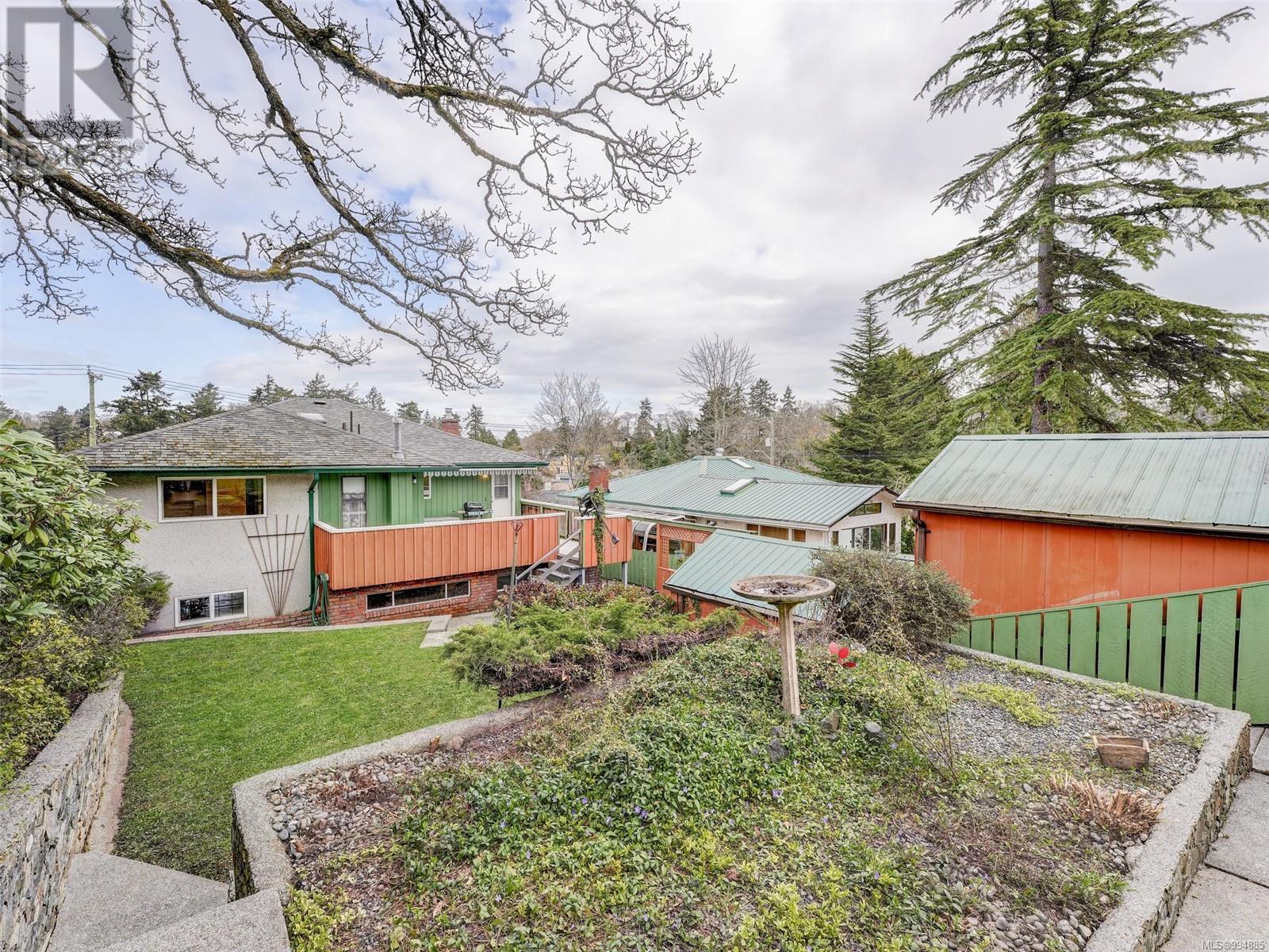 1005 LODGE AVE - Image 31