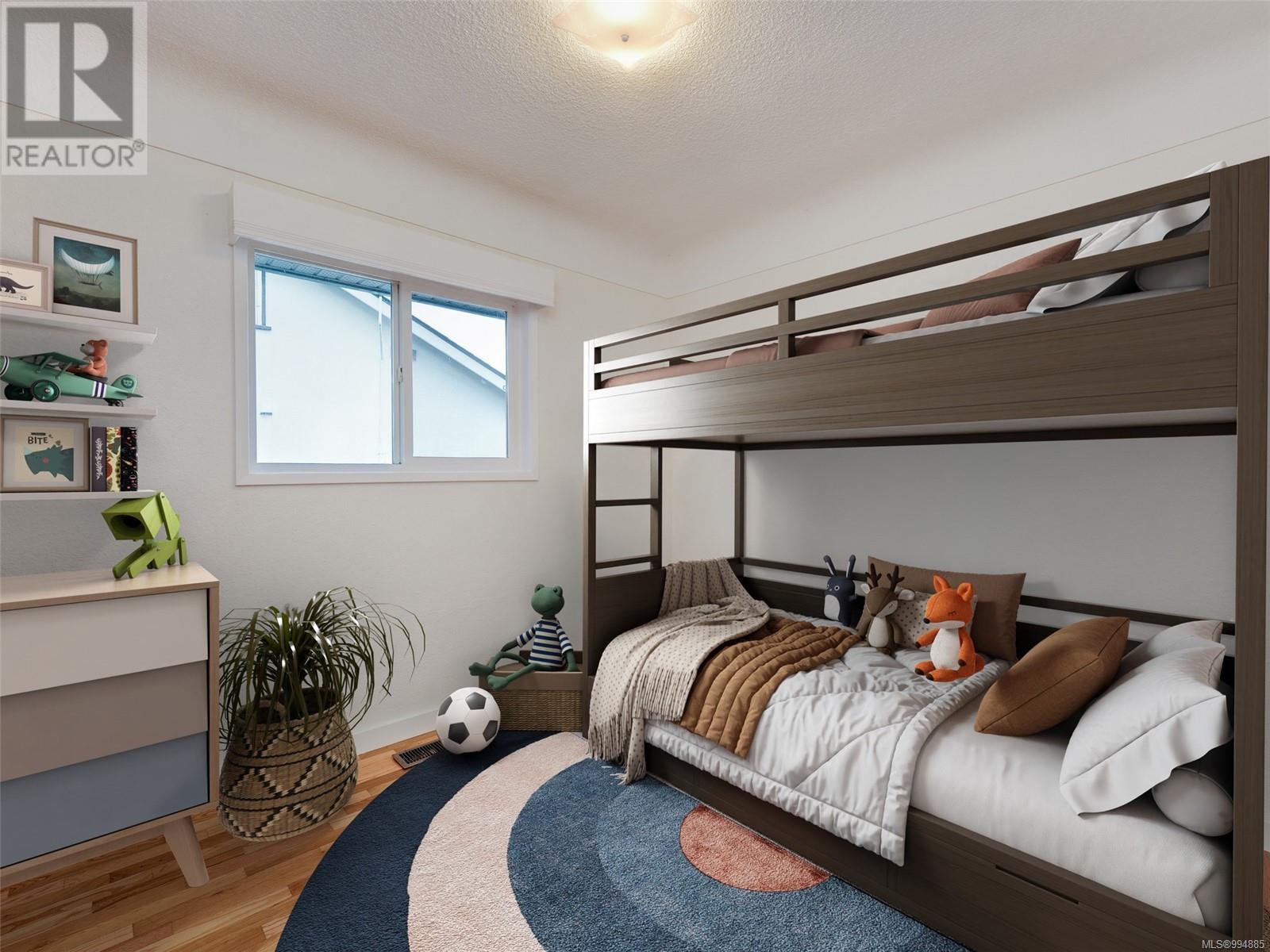 1005 LODGE AVE - Image 14