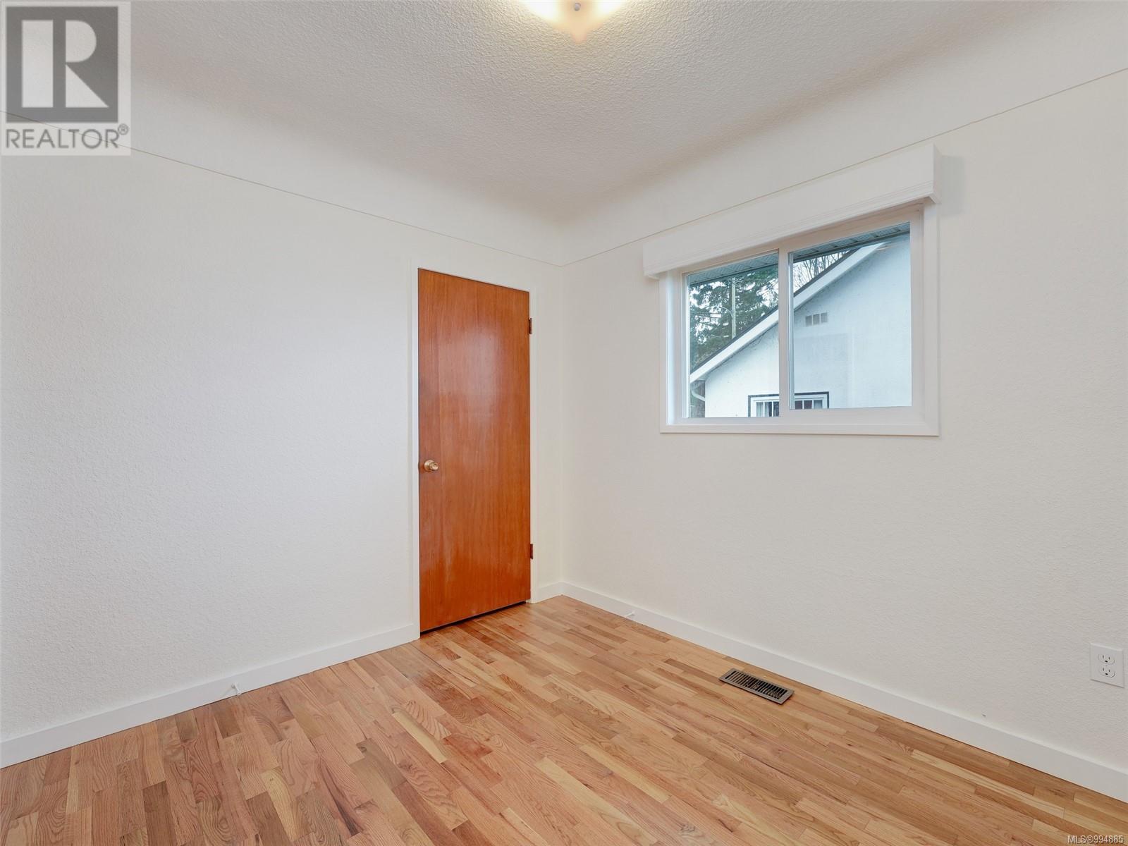 1005 LODGE AVE - Image 19
