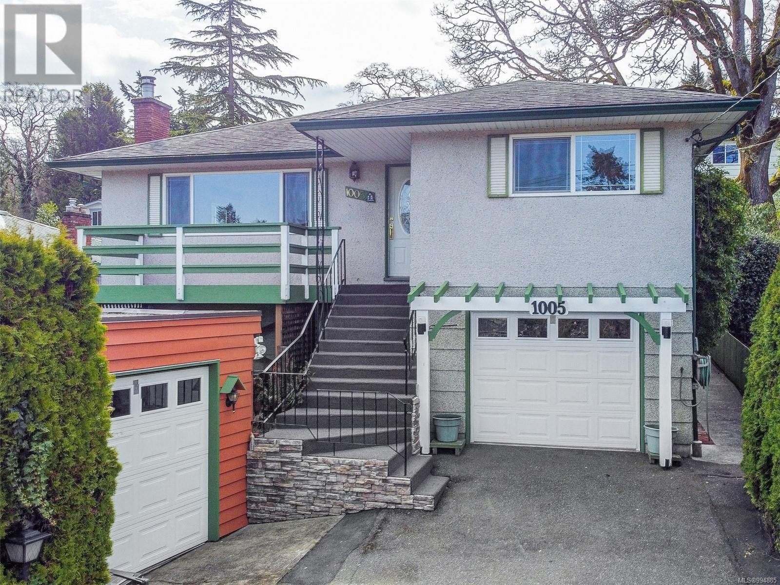 1005 LODGE AVE - Image 36