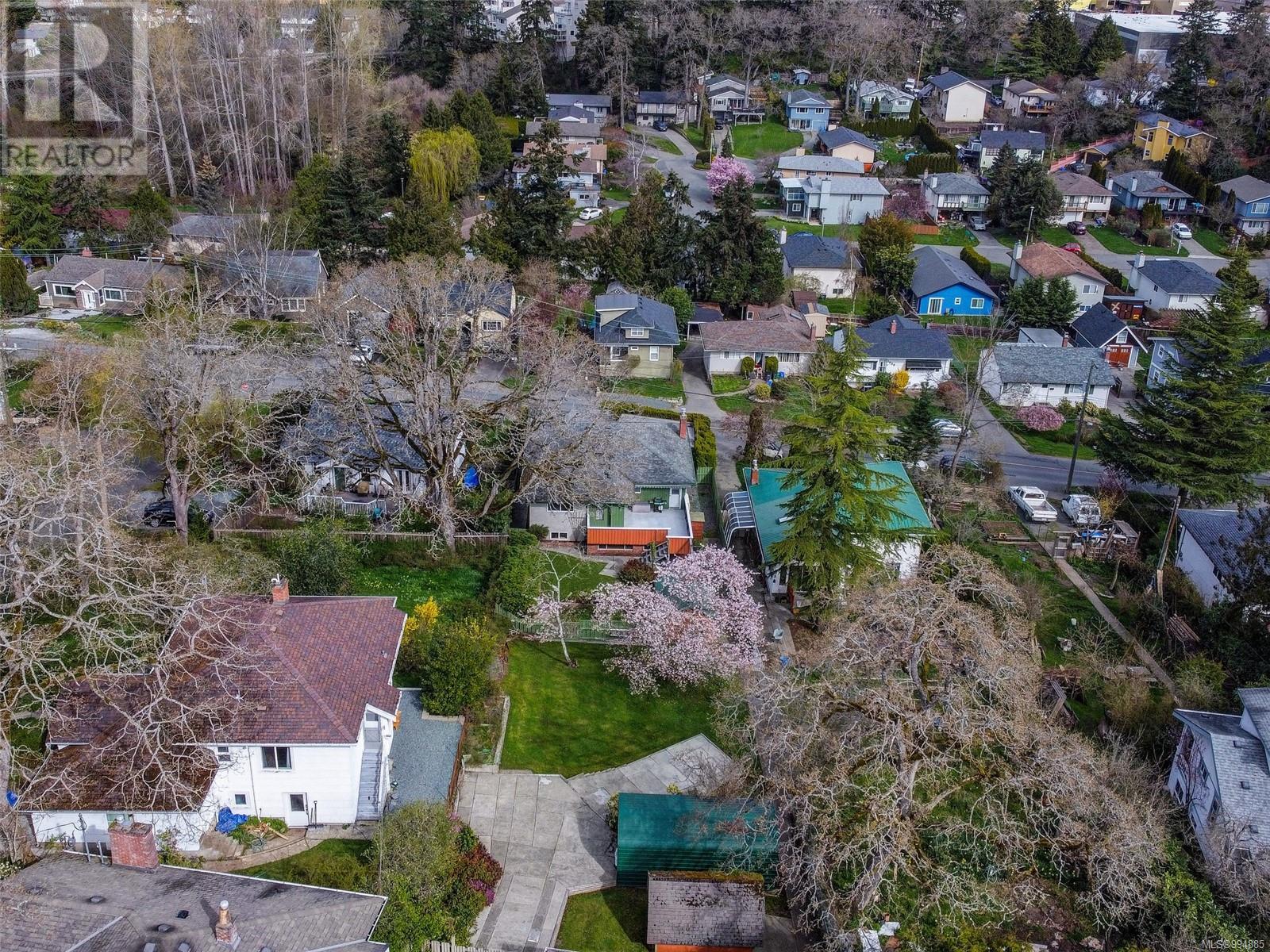 1005 LODGE AVE - Image 42