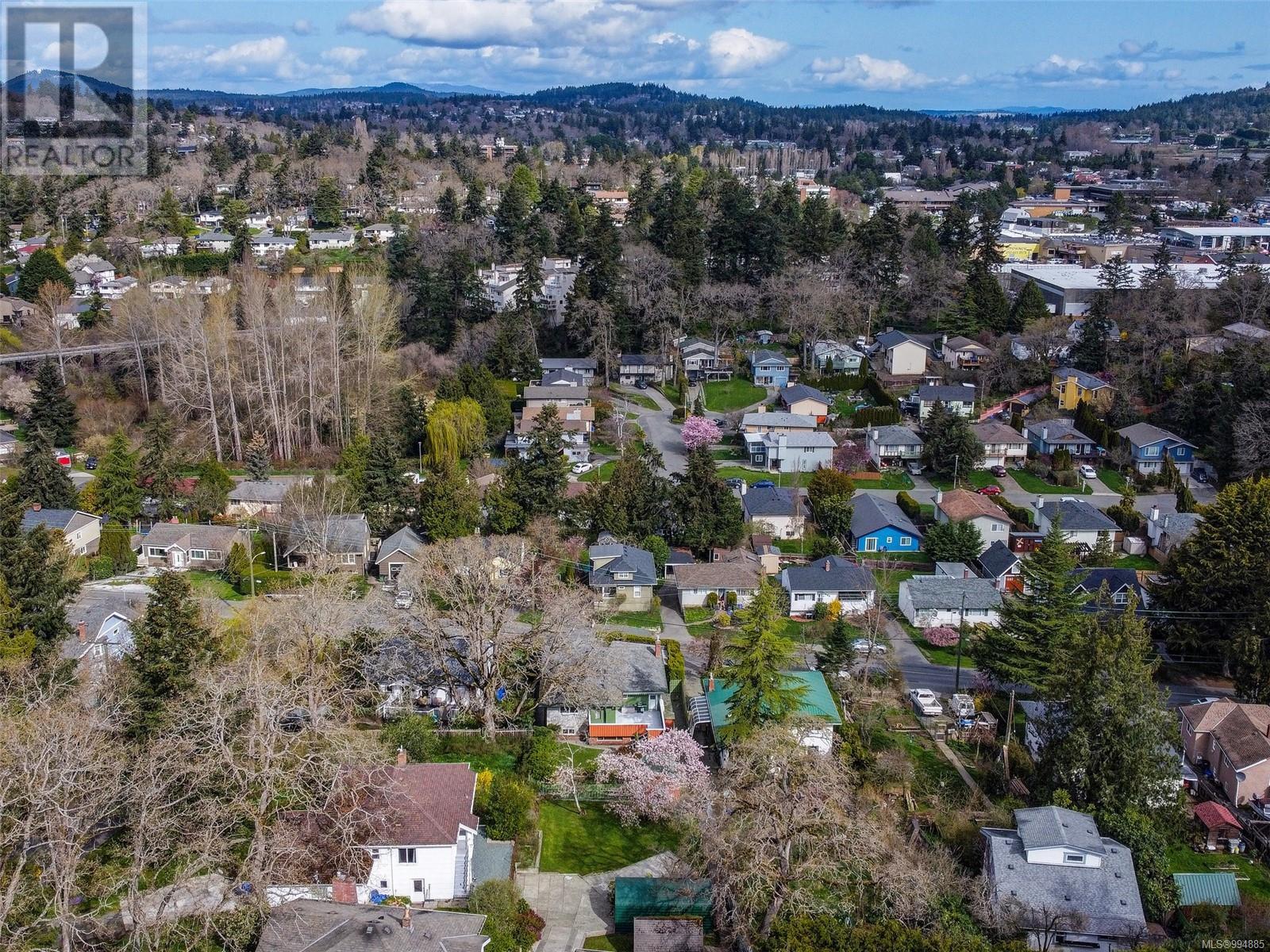 1005 LODGE AVE - Image 43