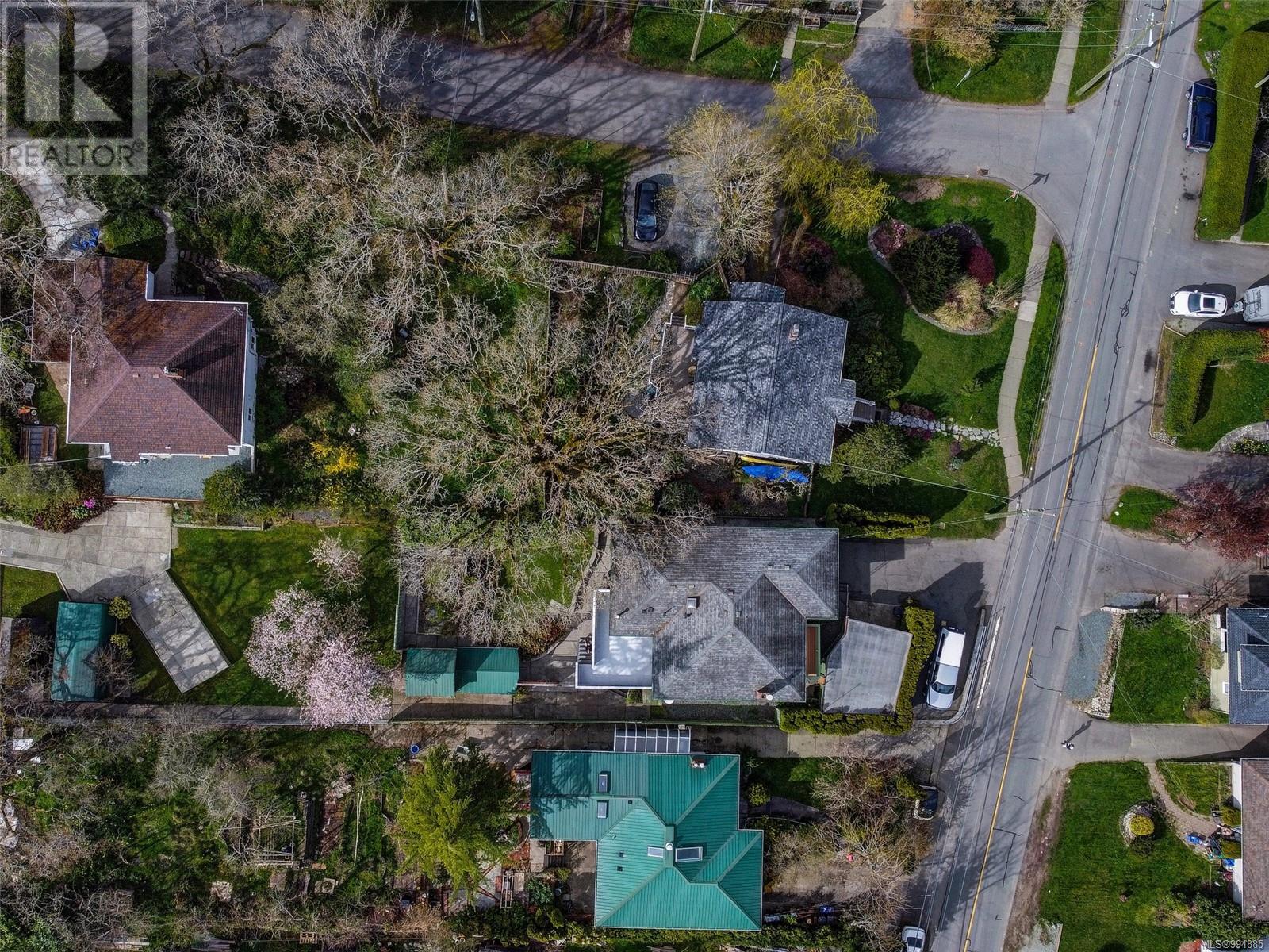 1005 LODGE AVE - Image 39