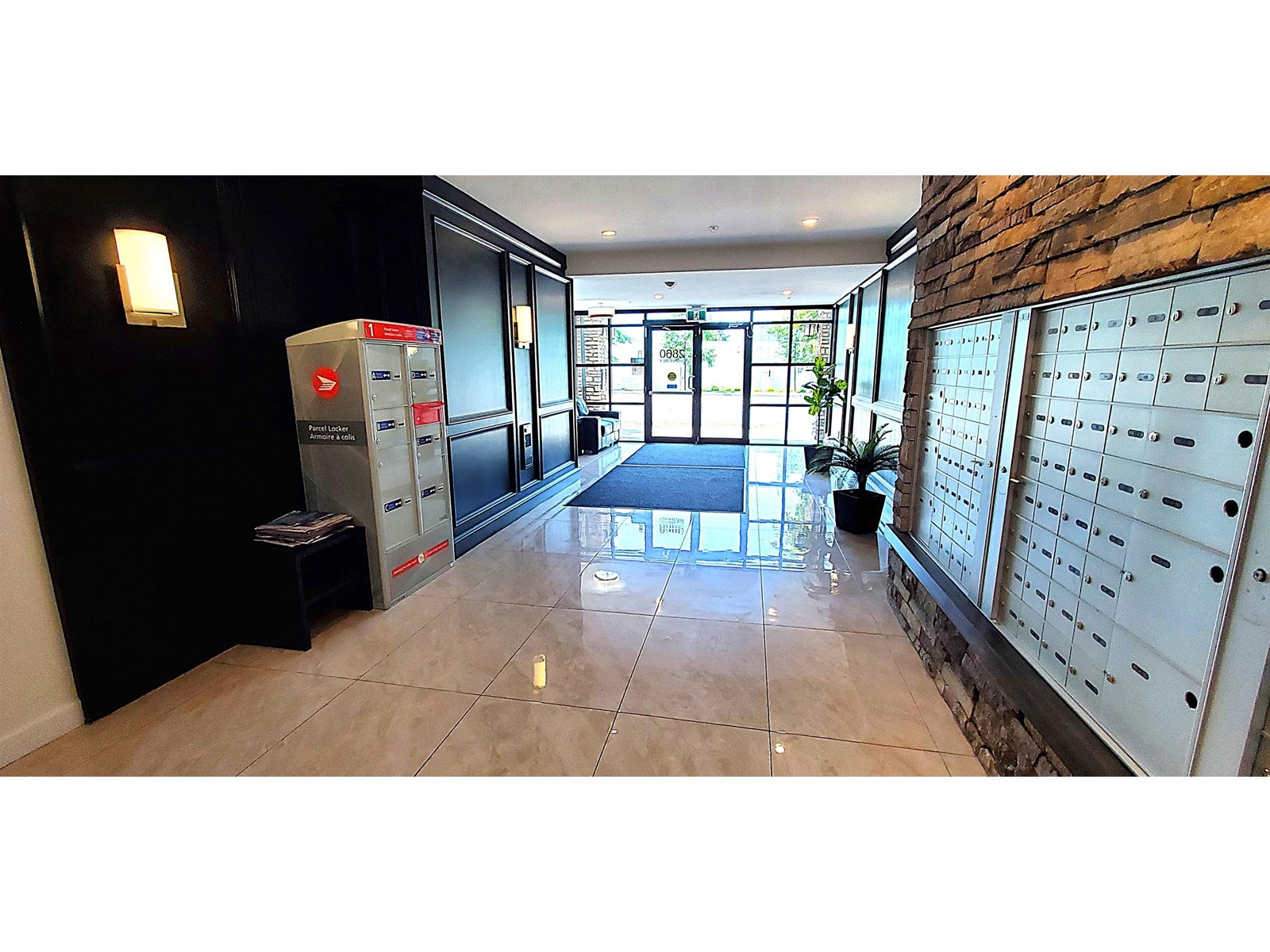 526 2860 TRETHEWEY STREET, Abbotsford