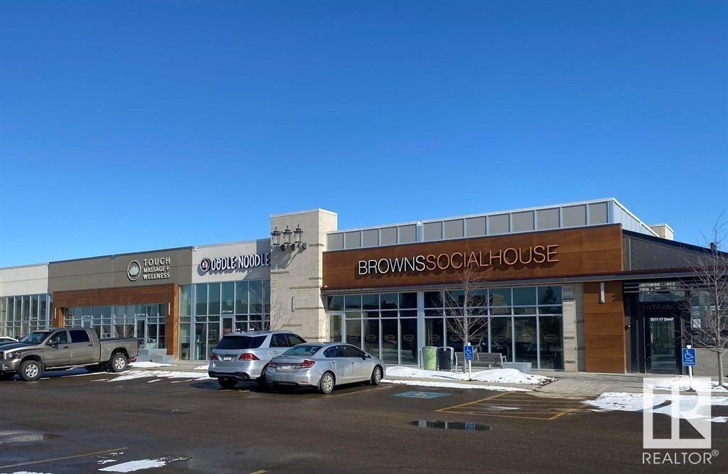 Photo 20 of 26 2215 24 St Nw, Edmonton AB