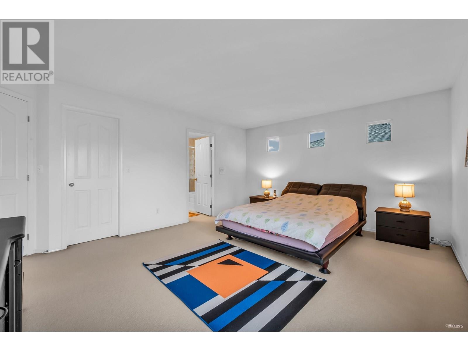 Photo 1 of 22411 Cochrane Drive, Richmond BC