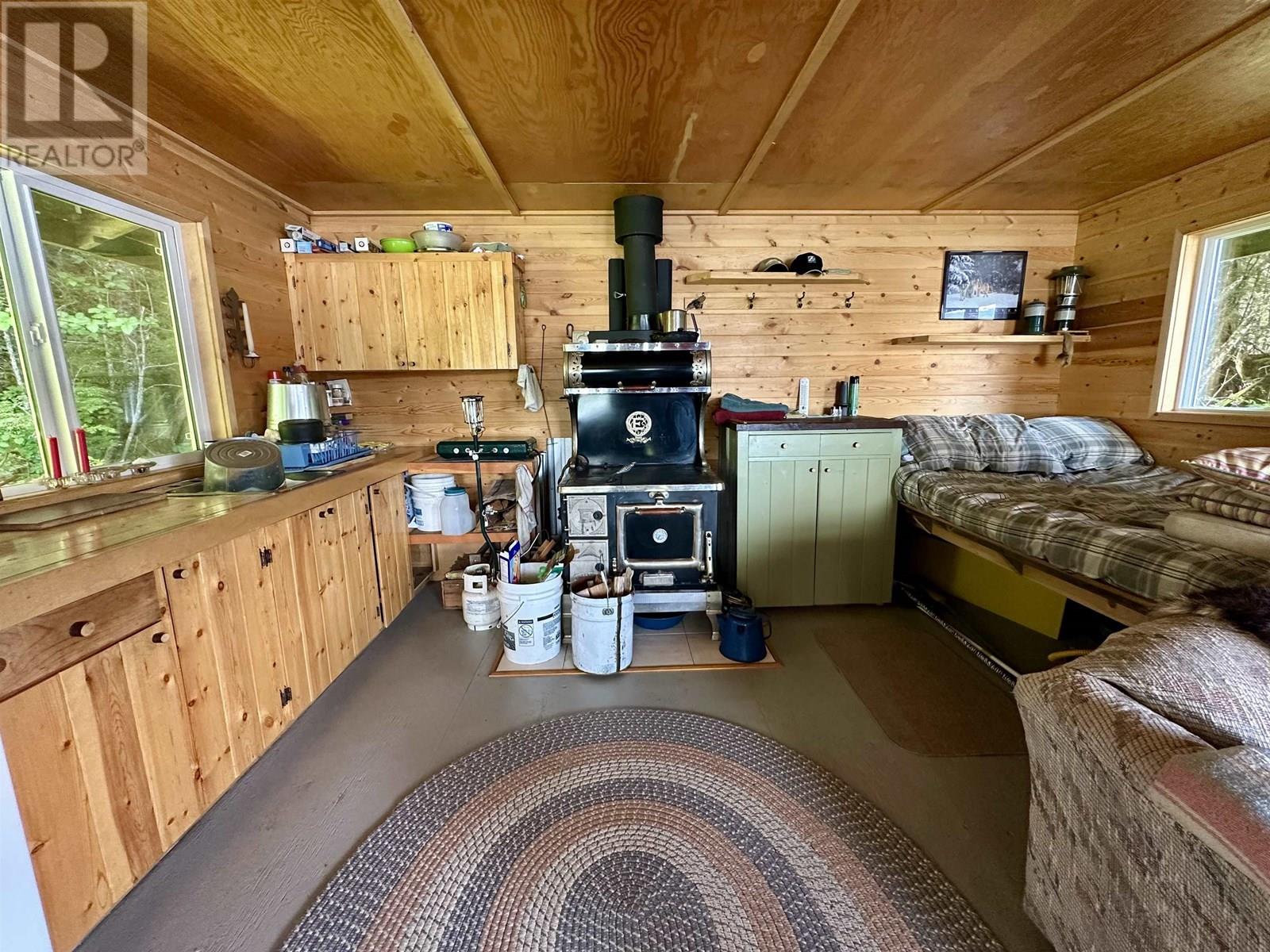 DL 5192 EAST ARM QUESNEL LAKE - 12