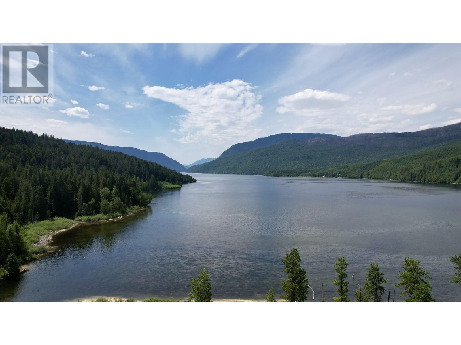 DL 5192 EAST ARM QUESNEL LAKE - 28