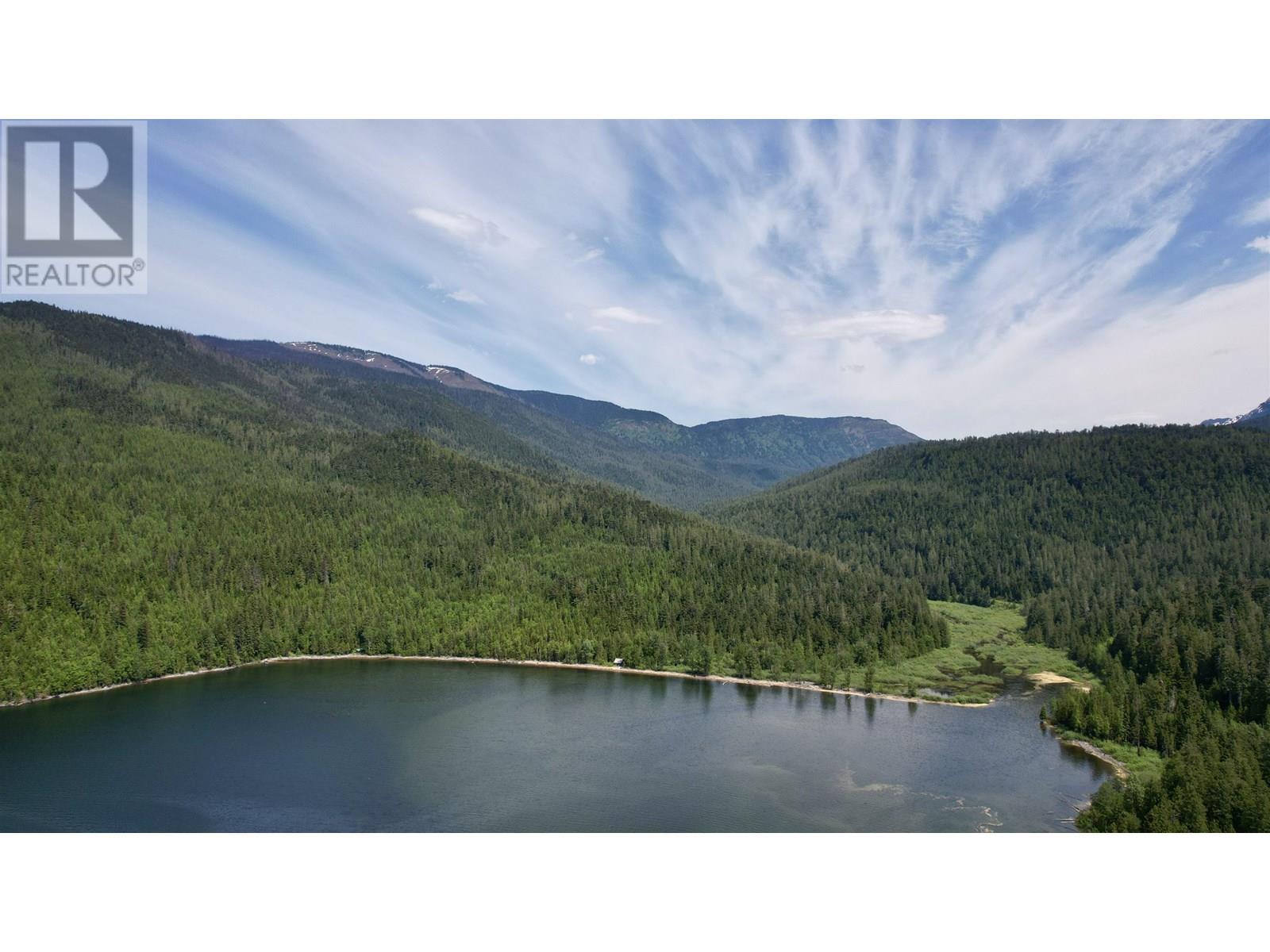 DL 5192 EAST ARM QUESNEL LAKE - 31