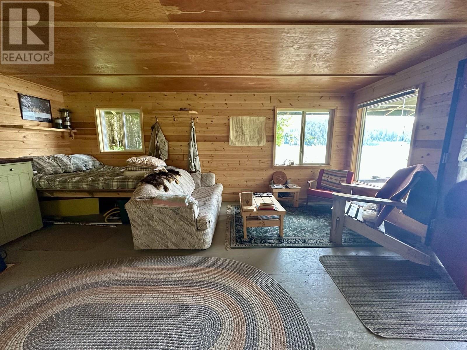 DL 5192 EAST ARM QUESNEL LAKE - 15