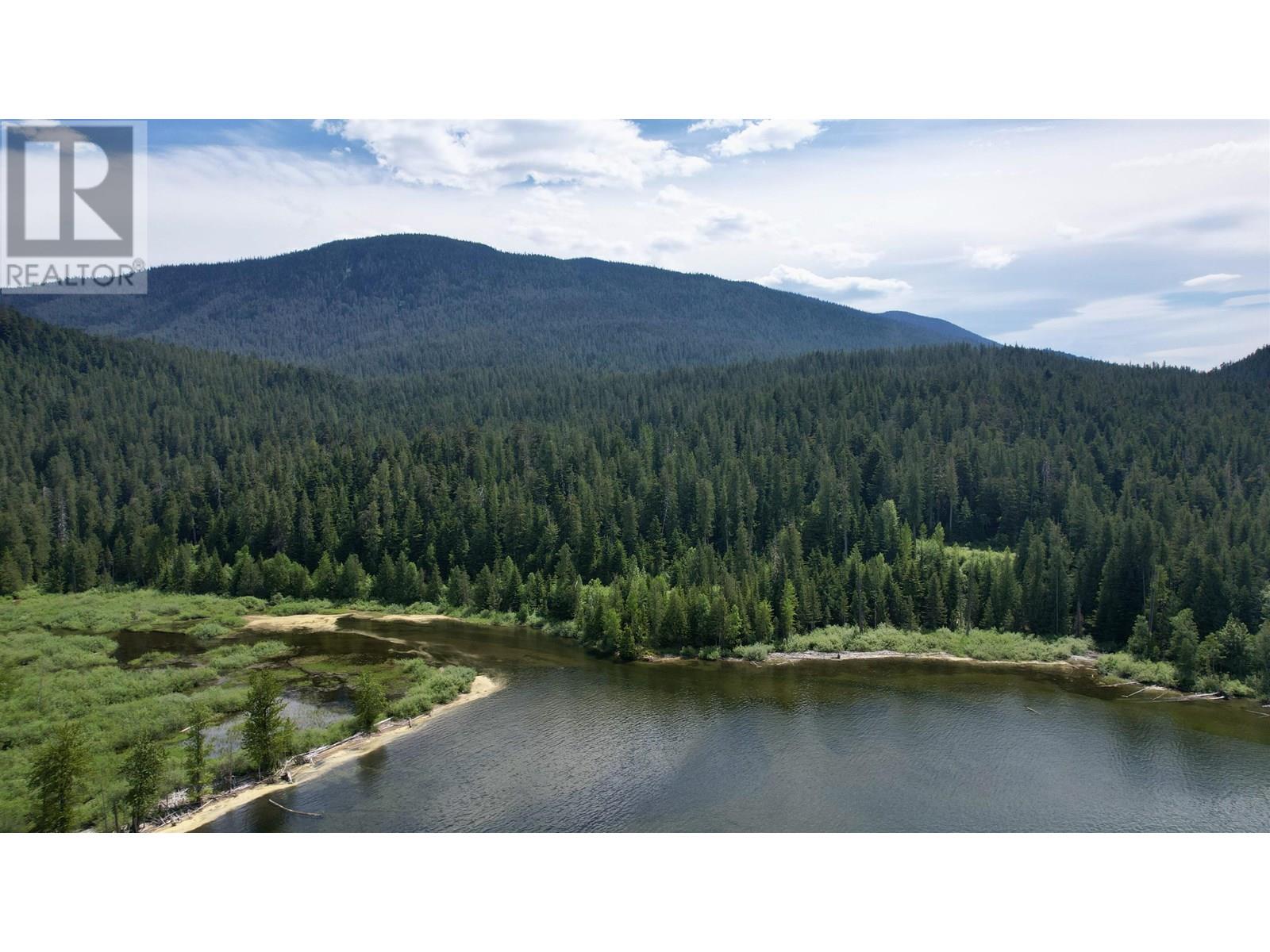 DL 5192 EAST ARM QUESNEL LAKE - 30