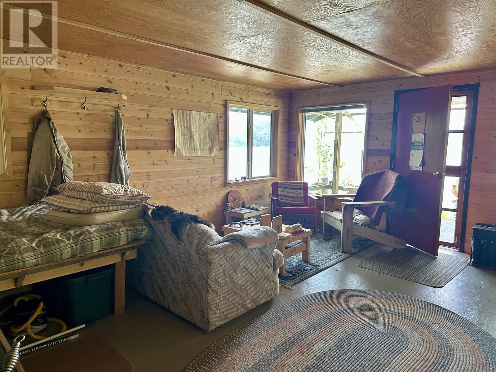 DL 5192 EAST ARM QUESNEL LAKE - 16